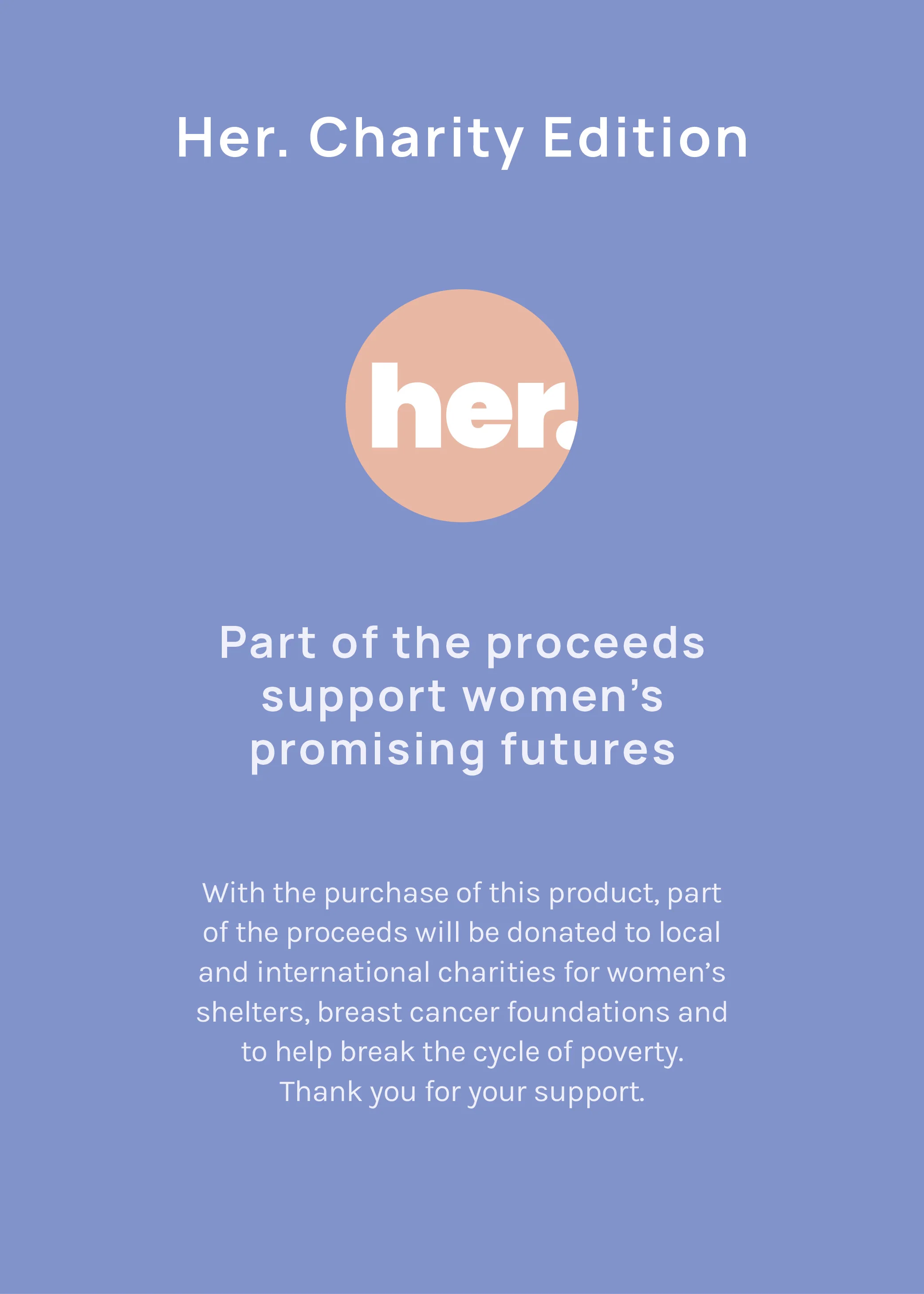 AOA Skin Rose Foot Sheet Mask - Mrs Treak