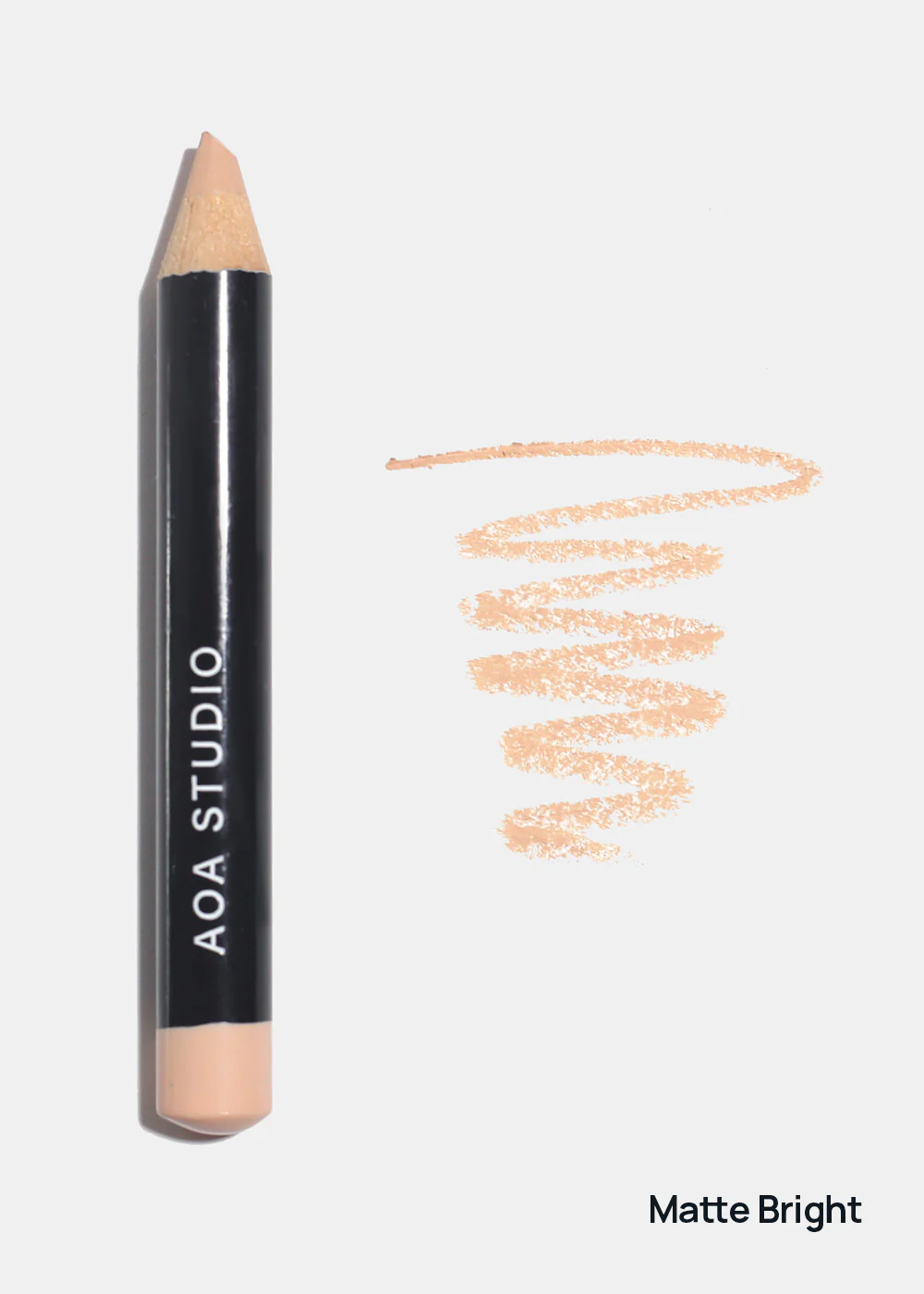 AOA Studio Brow Highlighter - Mrs Treak