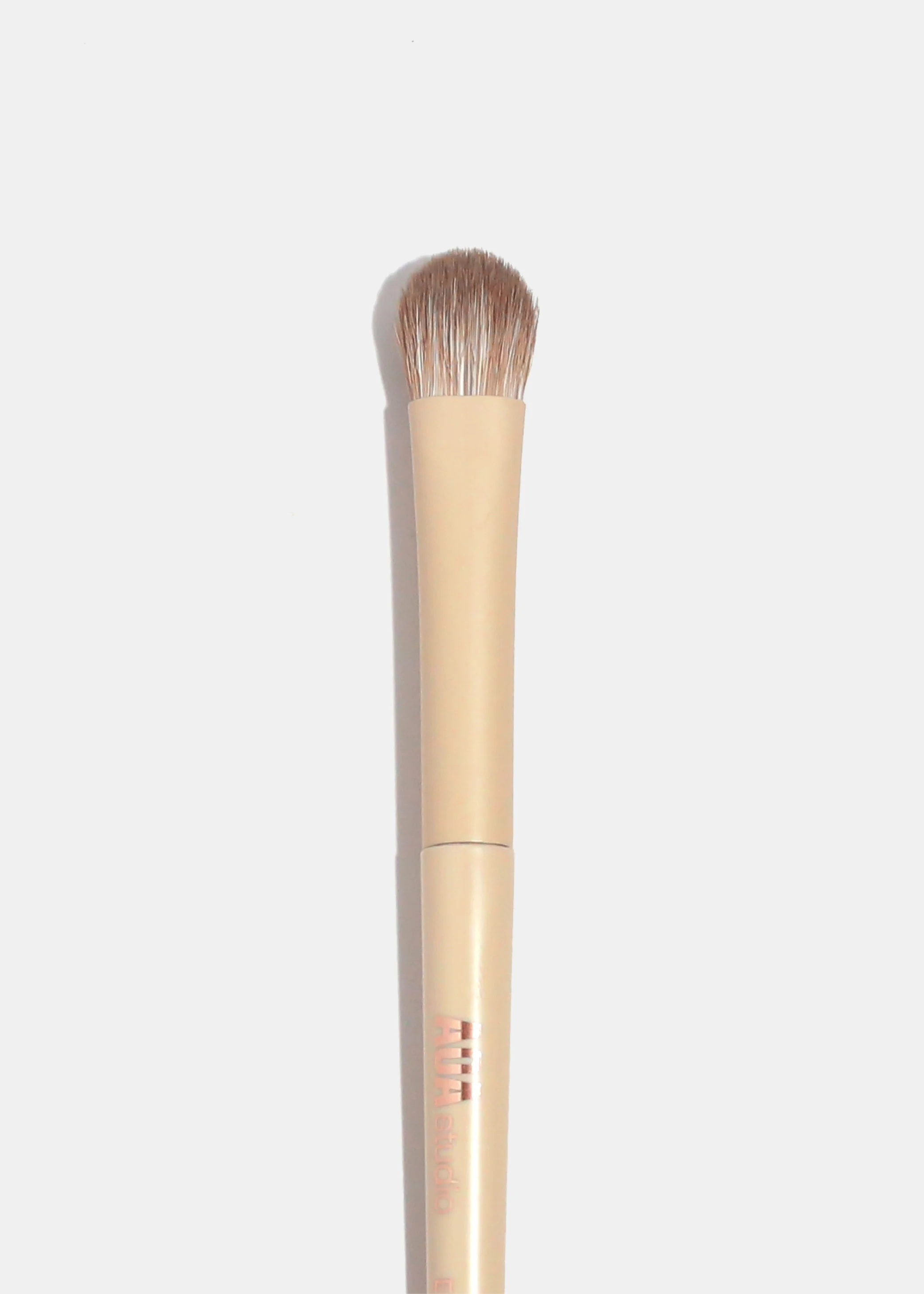 AOA Hero Single Brush �C E143 Shader Brush - Mrs Treak