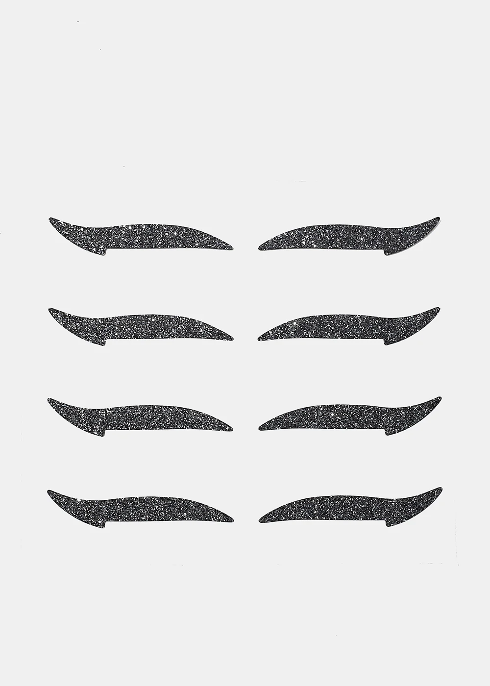 Eyeliner Stickers - Mrs Treak