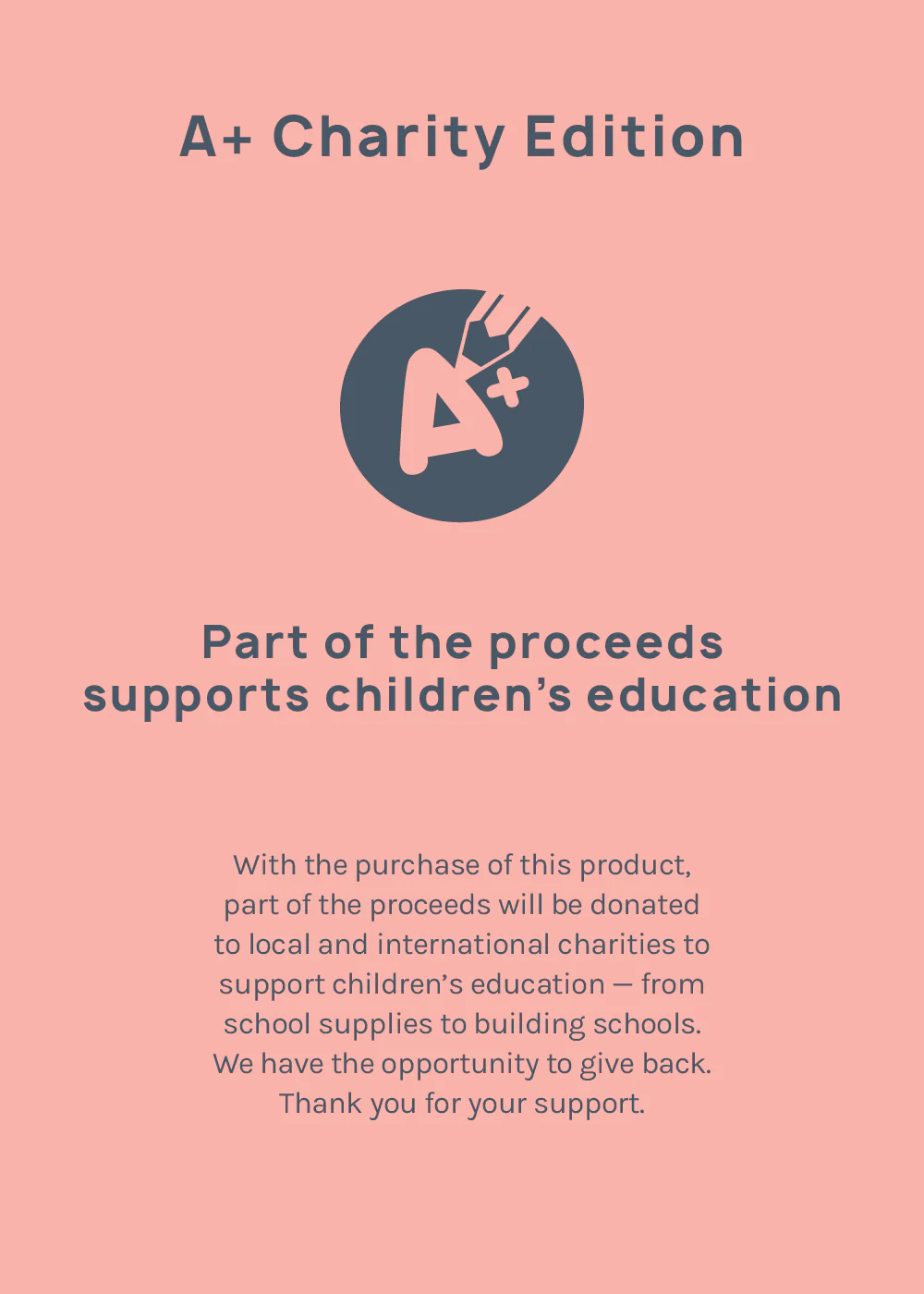 AOA Poppie's Diamond Sheer Lip Balm - Mrs Treak