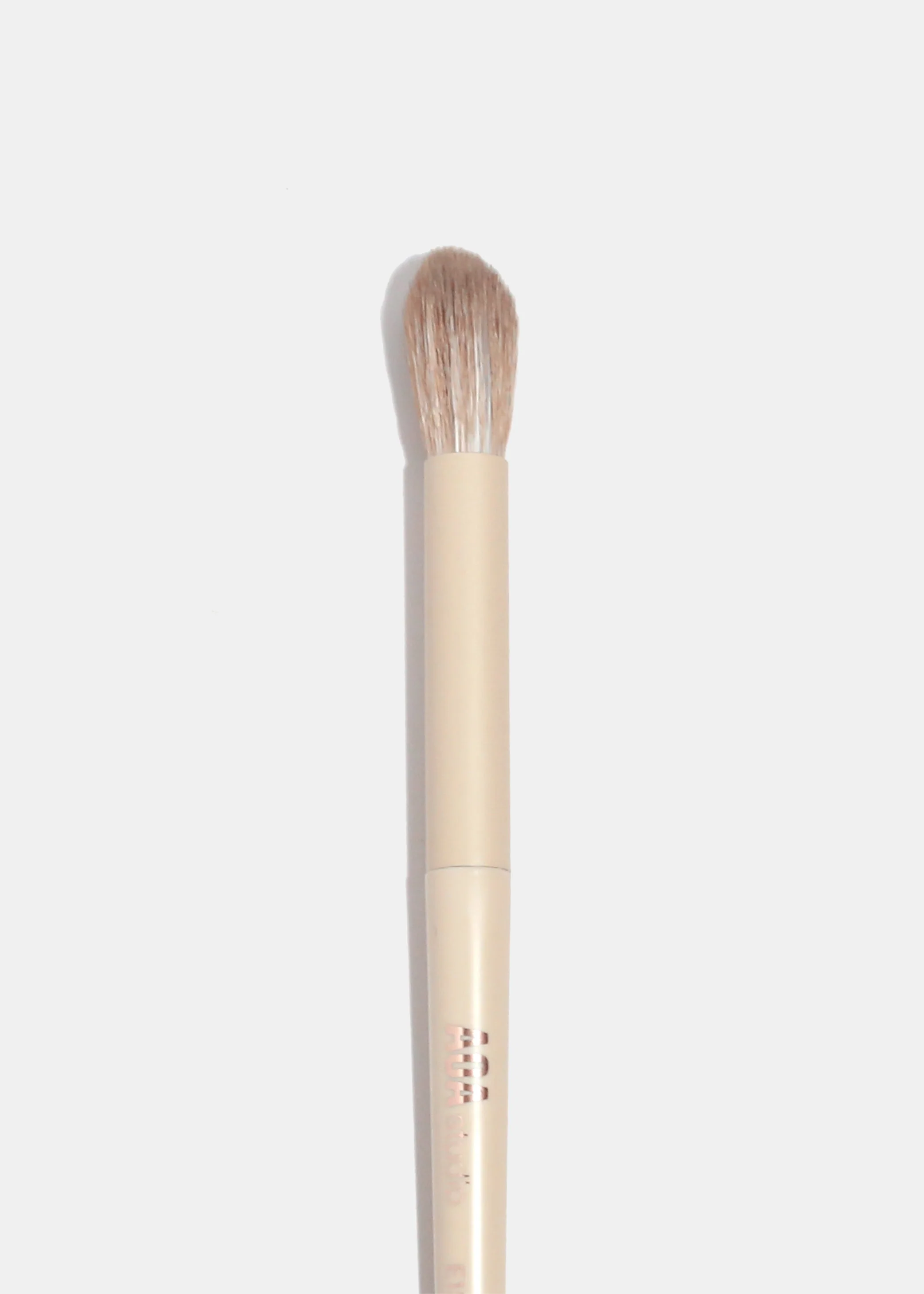 AOA Hero Single Brush �C E150 Blending or Concealer Brush - Mrs Treak