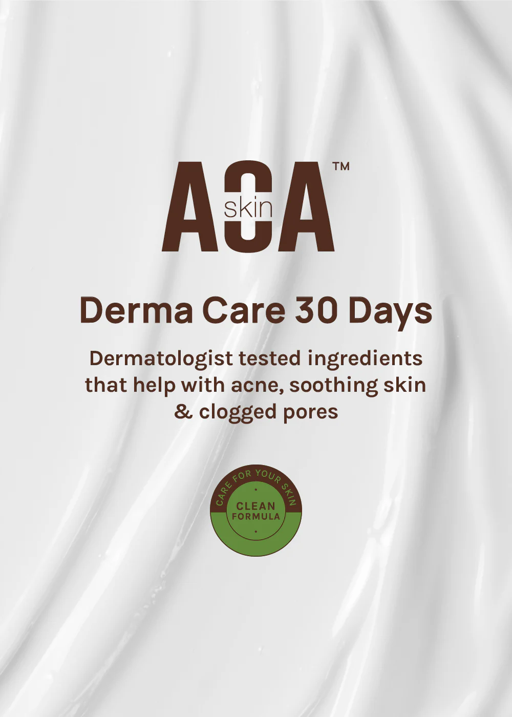 AOA Skin Foot Peeling Mask - Mrs Treak