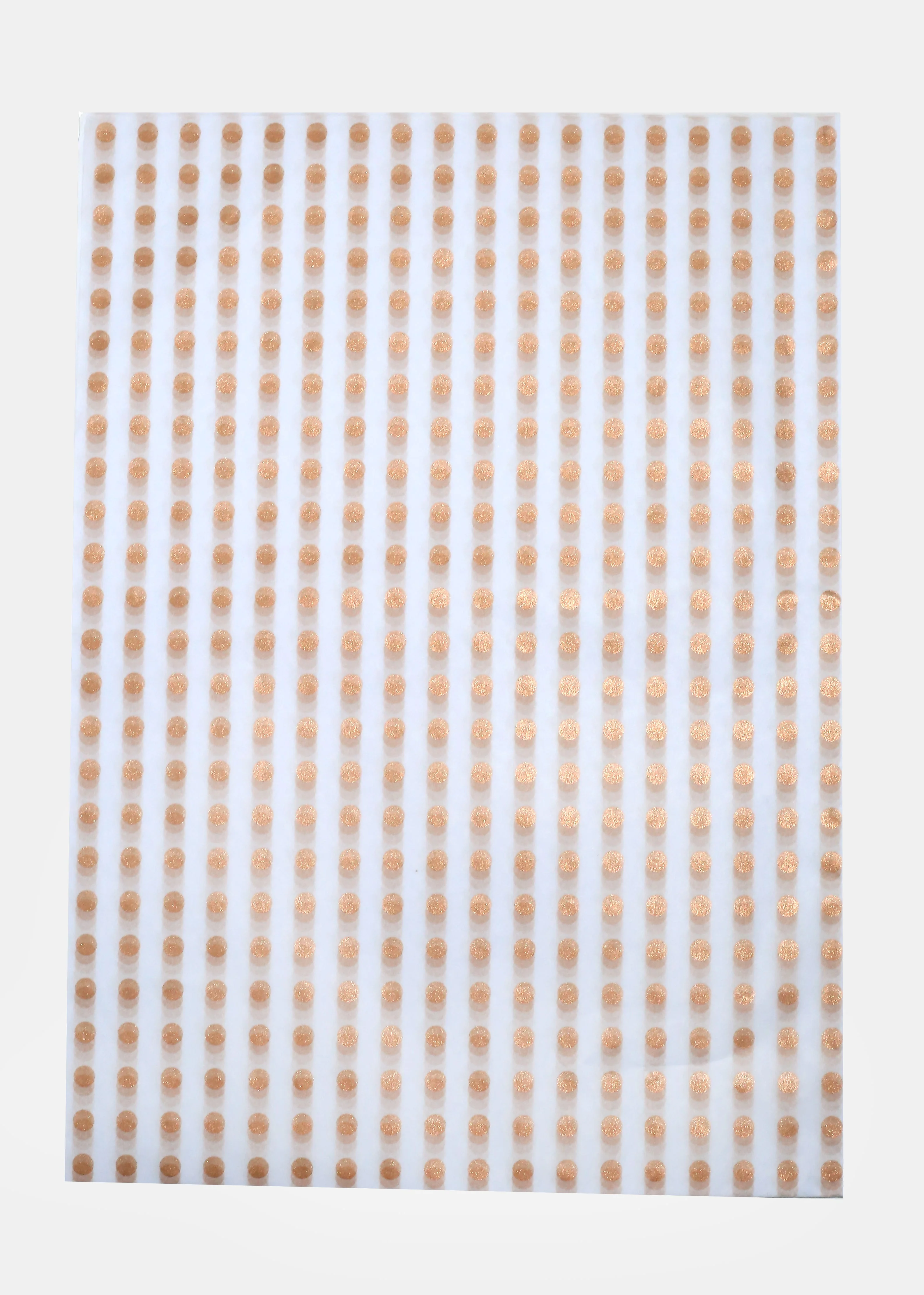 Official Key Items Tissue Paper - Mrs Treak