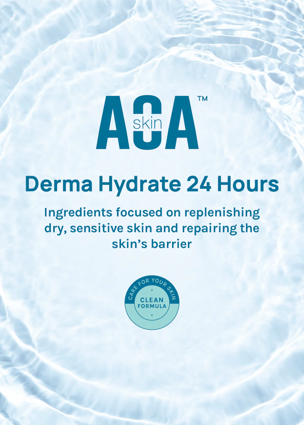 AOA Skin Gardenia Hand Sheet Mask - Mrs Treak