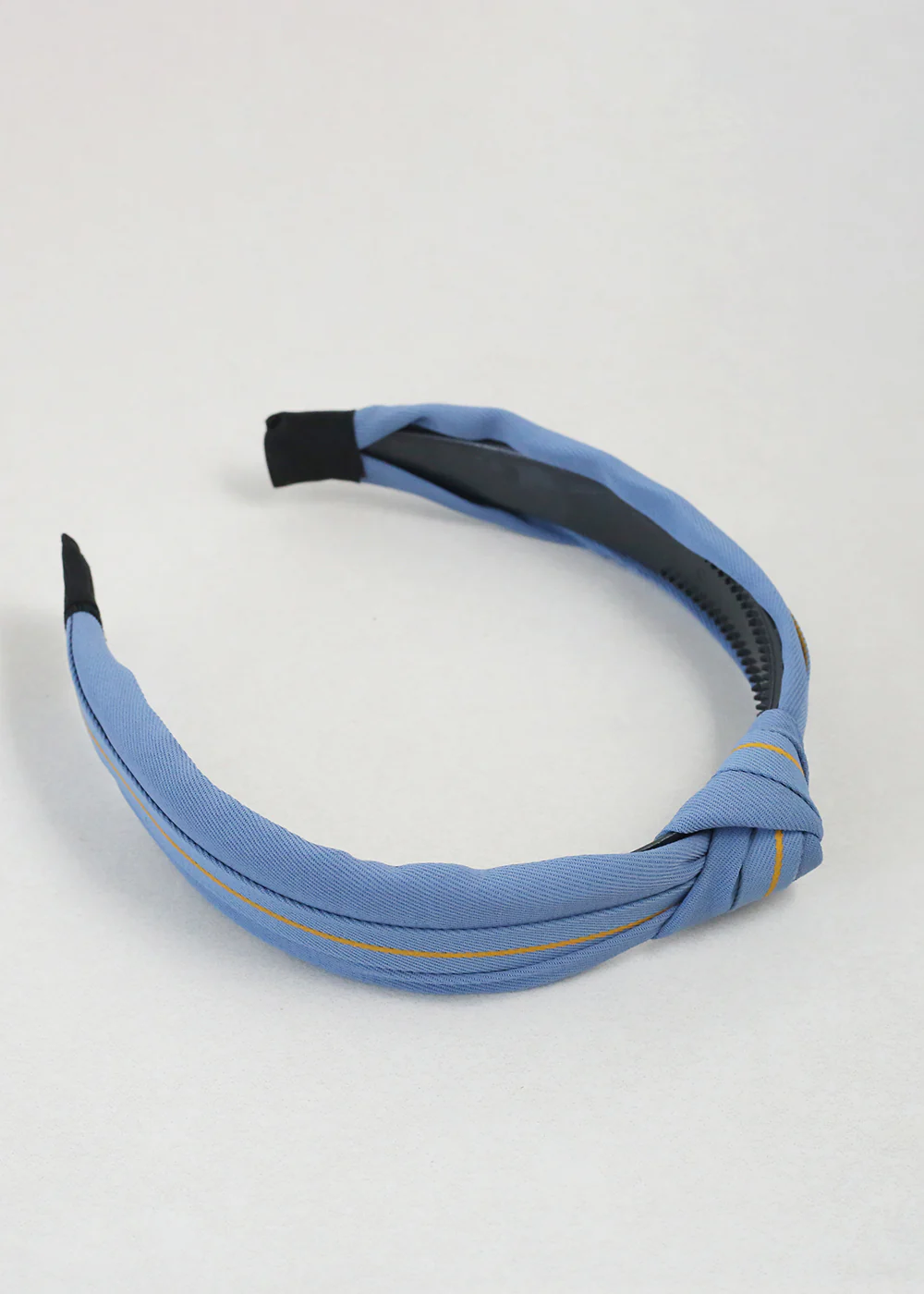 Knotted Headband - Mrs Treak