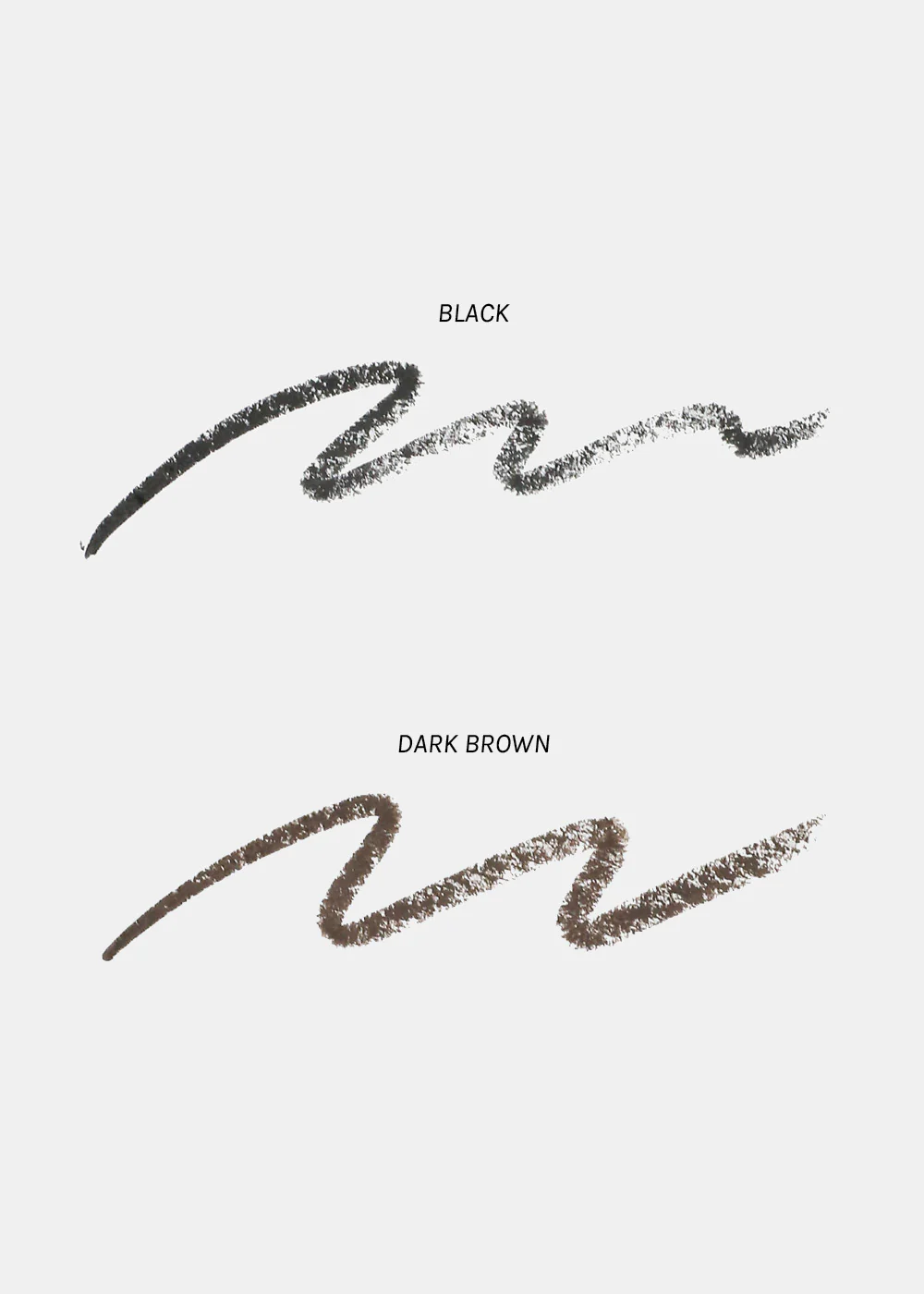 AOA Pencil Gel Eyeliner - Mrs Treak