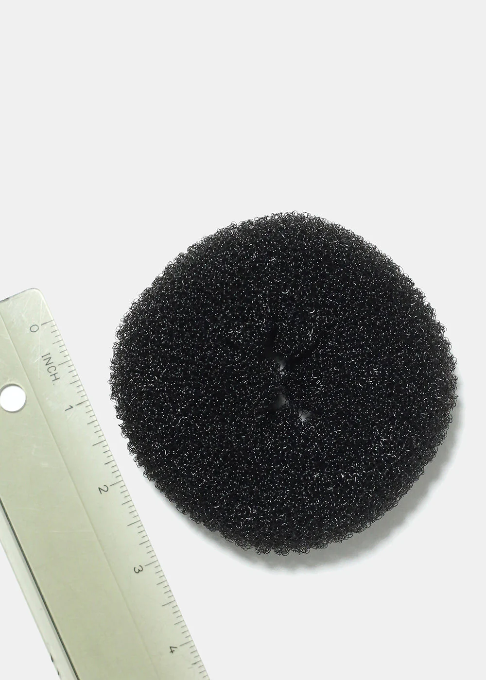 Hair Bun Maker - Mrs Treak