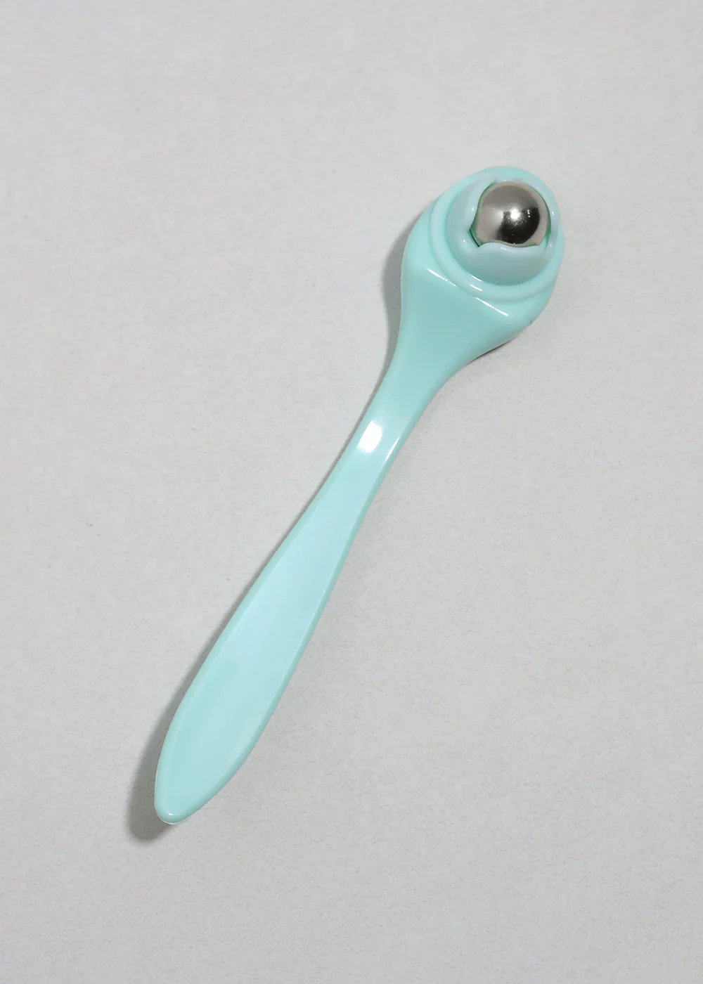 C��lavi Eye Massager - Green - Mrs Treak