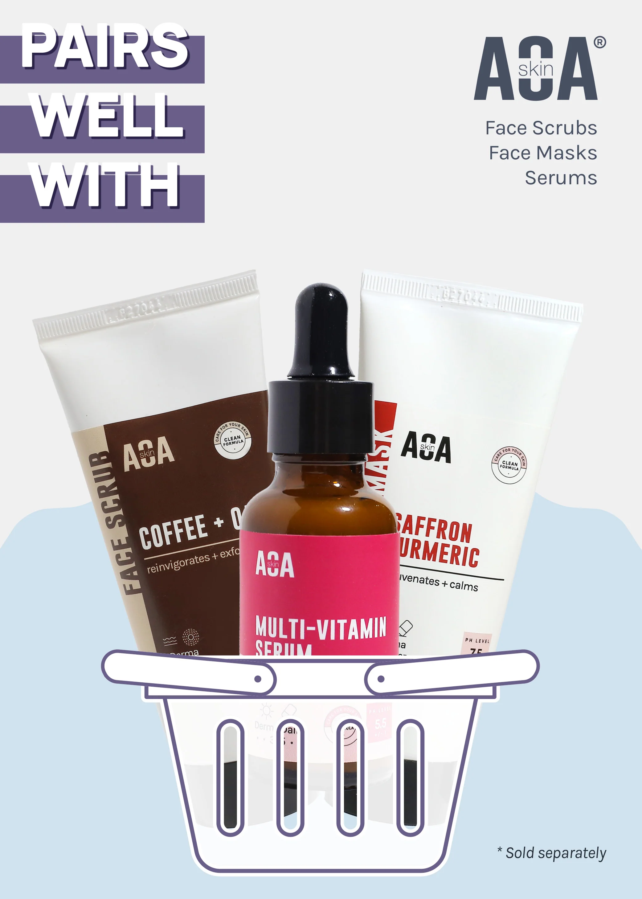 AOA Skin Wrinkle Smoothing Patch �C Chest - Mrs Treak