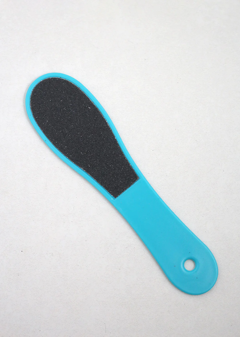 Double-Sided Pedicure Foot File - Mrs Treak
