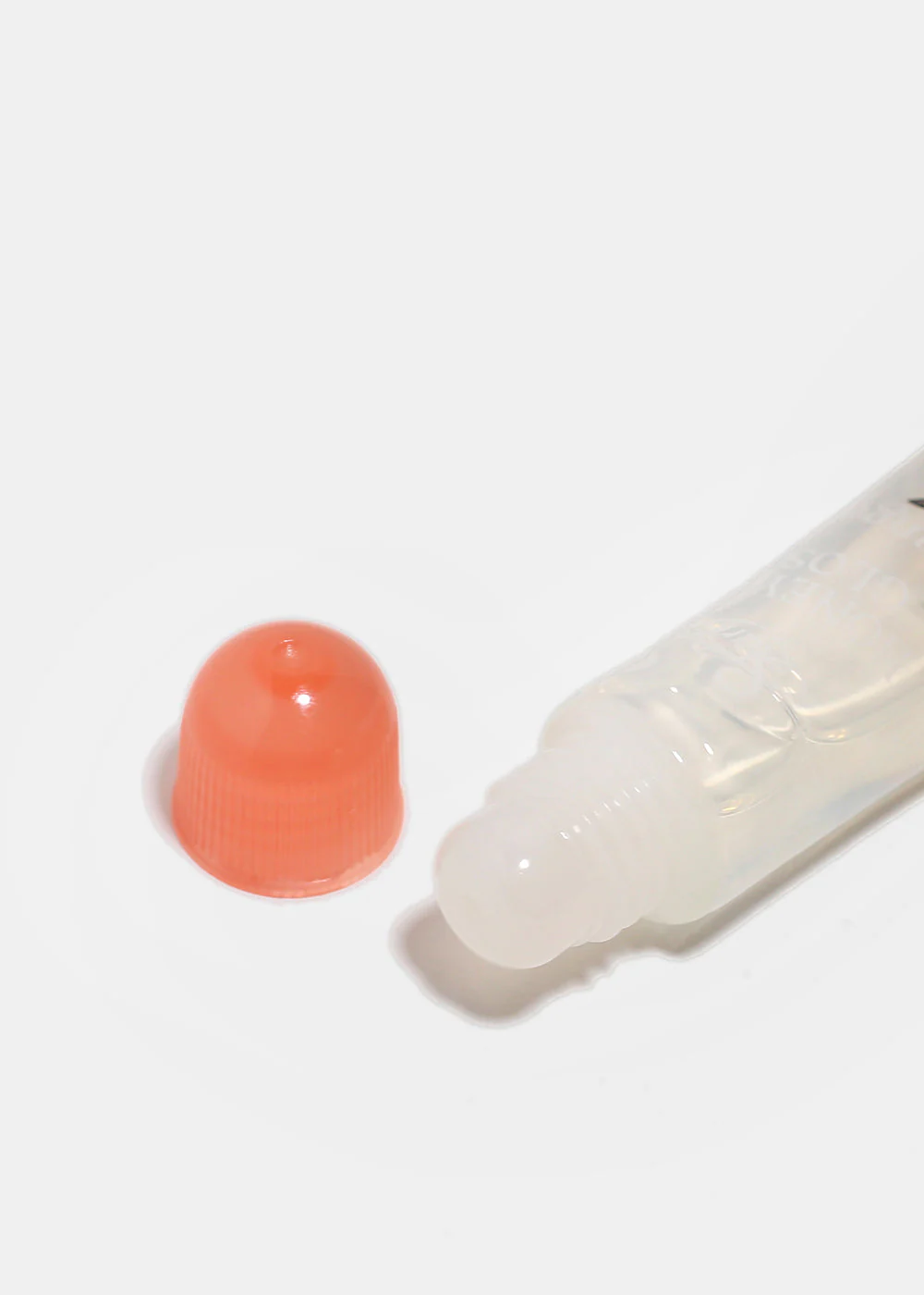 Starry Honey Crystal Lip Gloss 1 - Mrs Treak