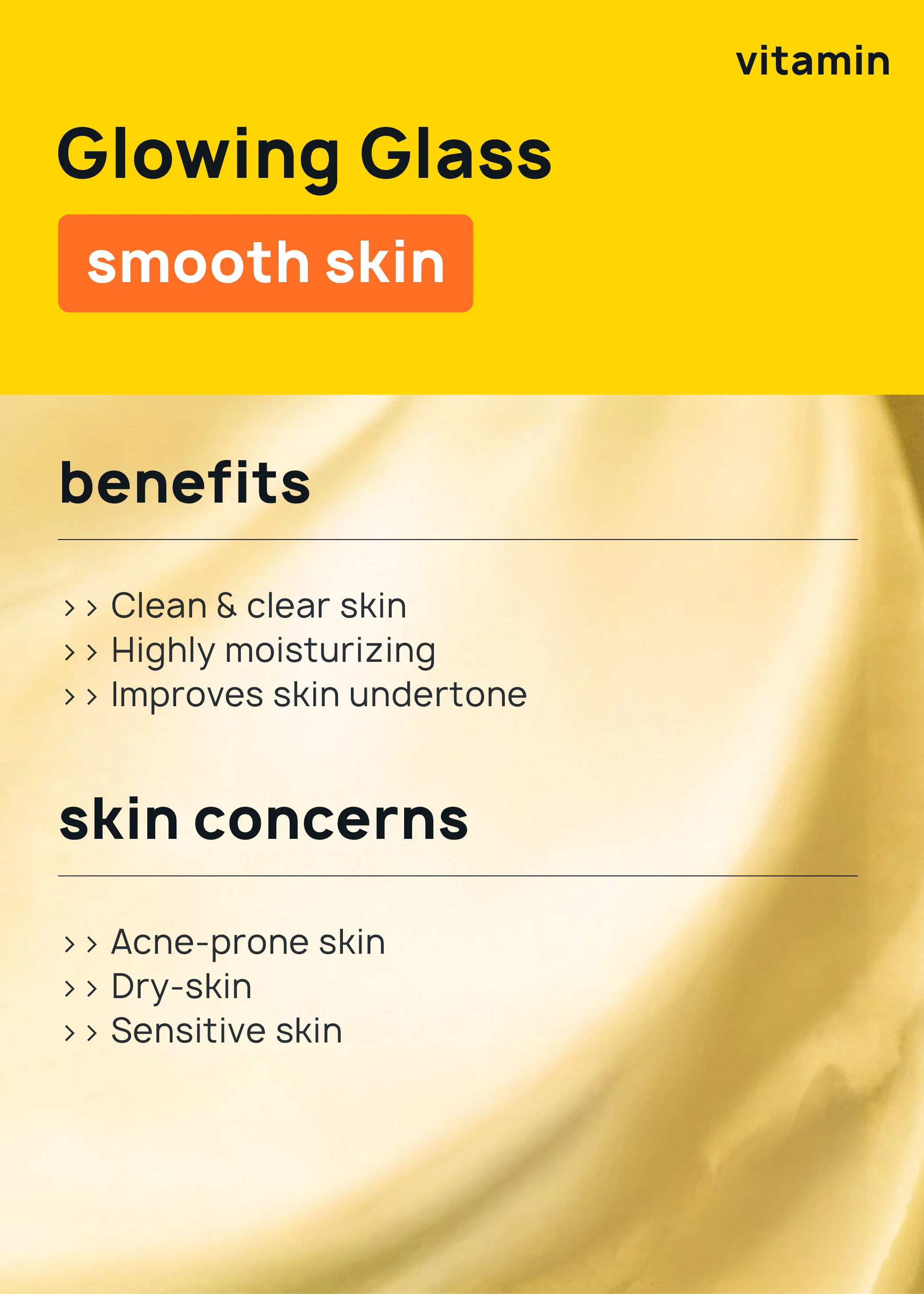 MEDIHEAL Derma Modeling Pack - Mrs Treak