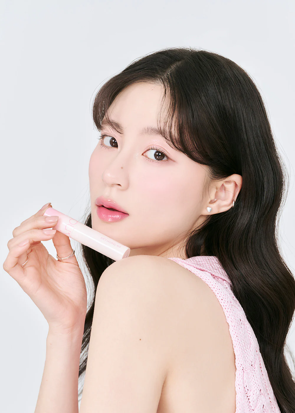 rom&nd Juicy Lasting Tint - Mrs Treak