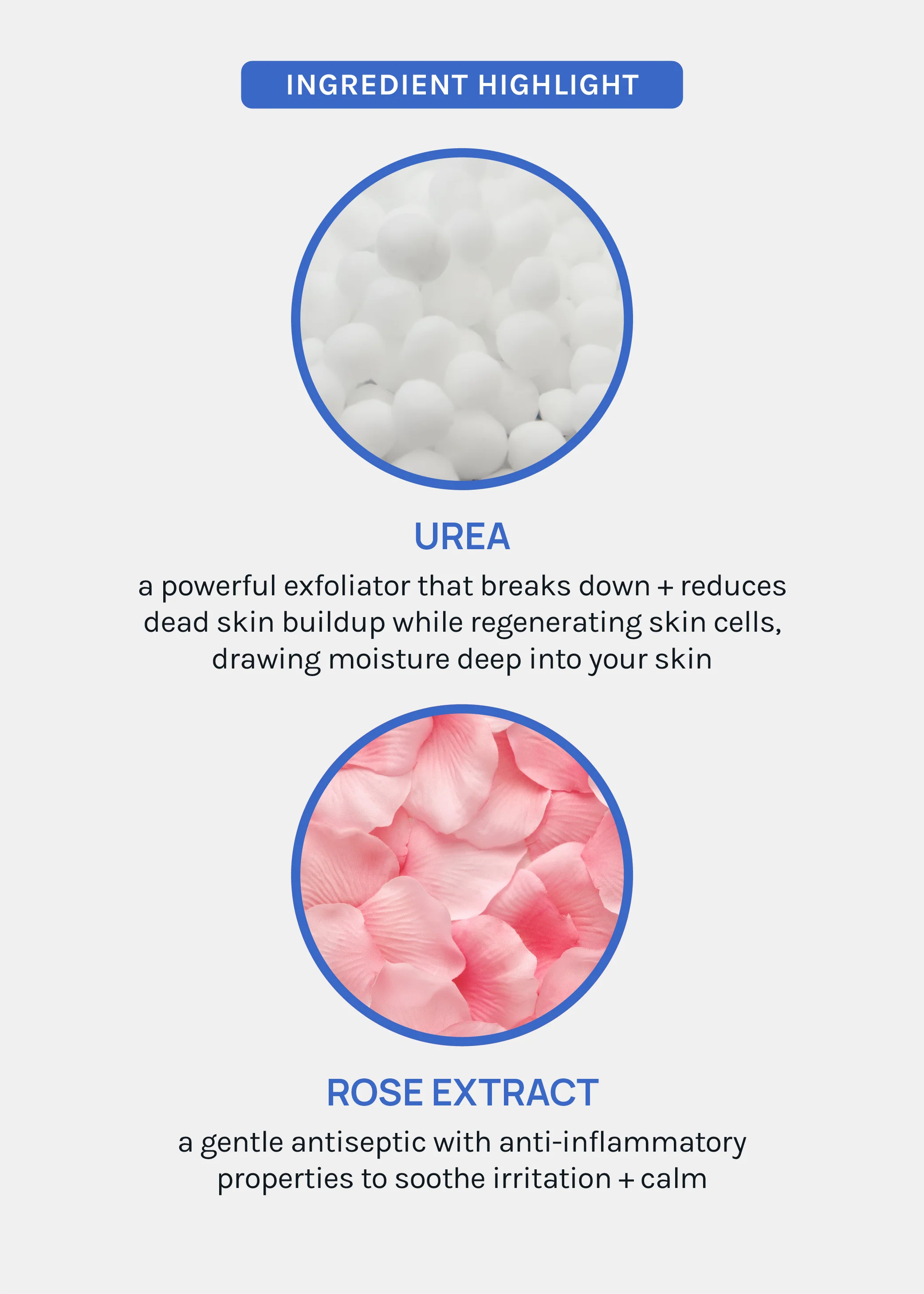 AOA Skin Foot Peeling Mask - Mrs Treak