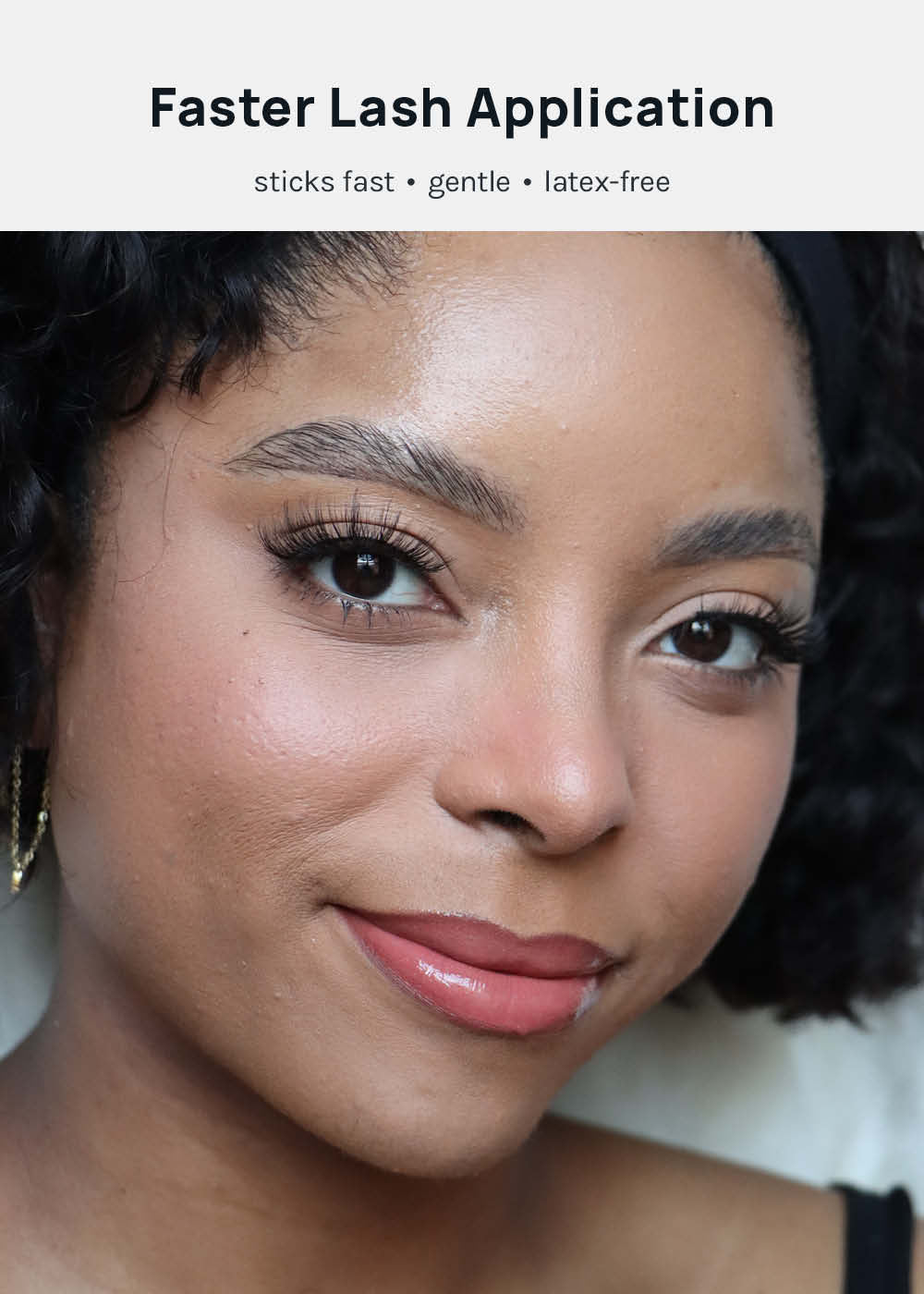 AOA Wink Lash Glue - Mrs Treak