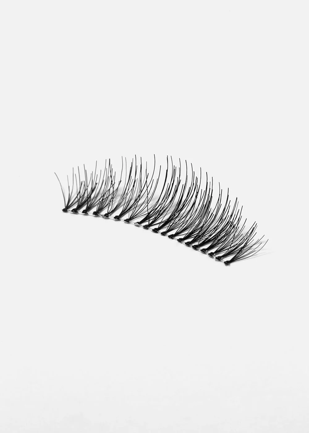 AOA Studio Eyelashes - Keira - Mrs Treak
