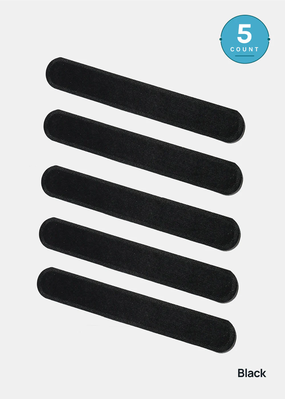 Official Key Items Hat + Collar Liners - Mrs Treak