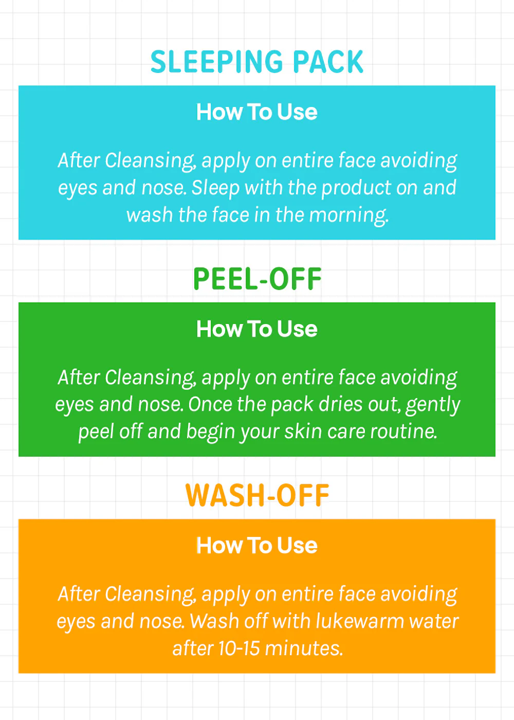 BRINGGREEN Fresh Bowl Pack - Mrs Treak