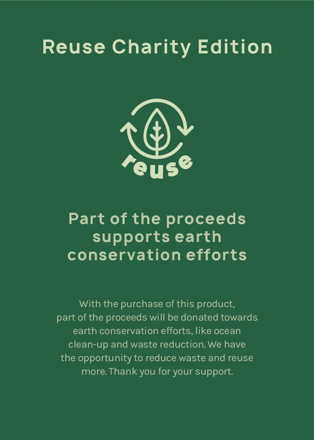 AOA Studio Eyelashes - Keira - Mrs Treak