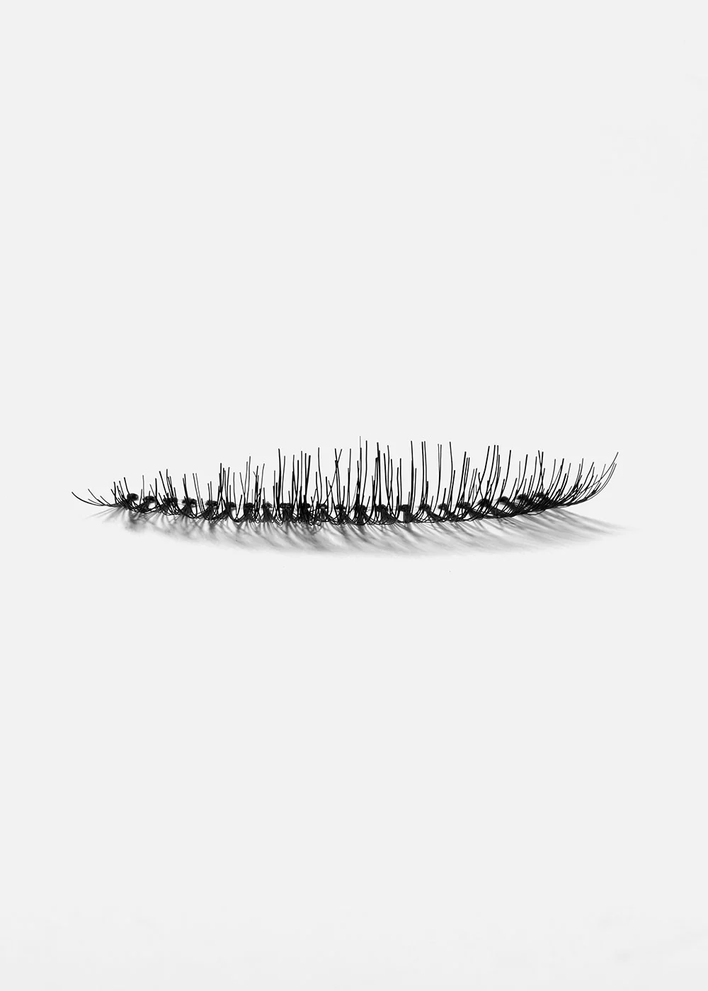 AOA Studio Eyelashes - Rose - Mrs Treak