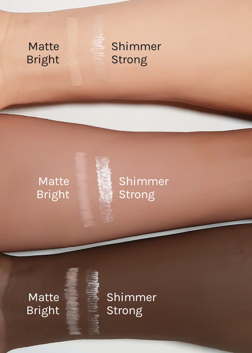 AOA Studio Brow Highlighter - Mrs Treak