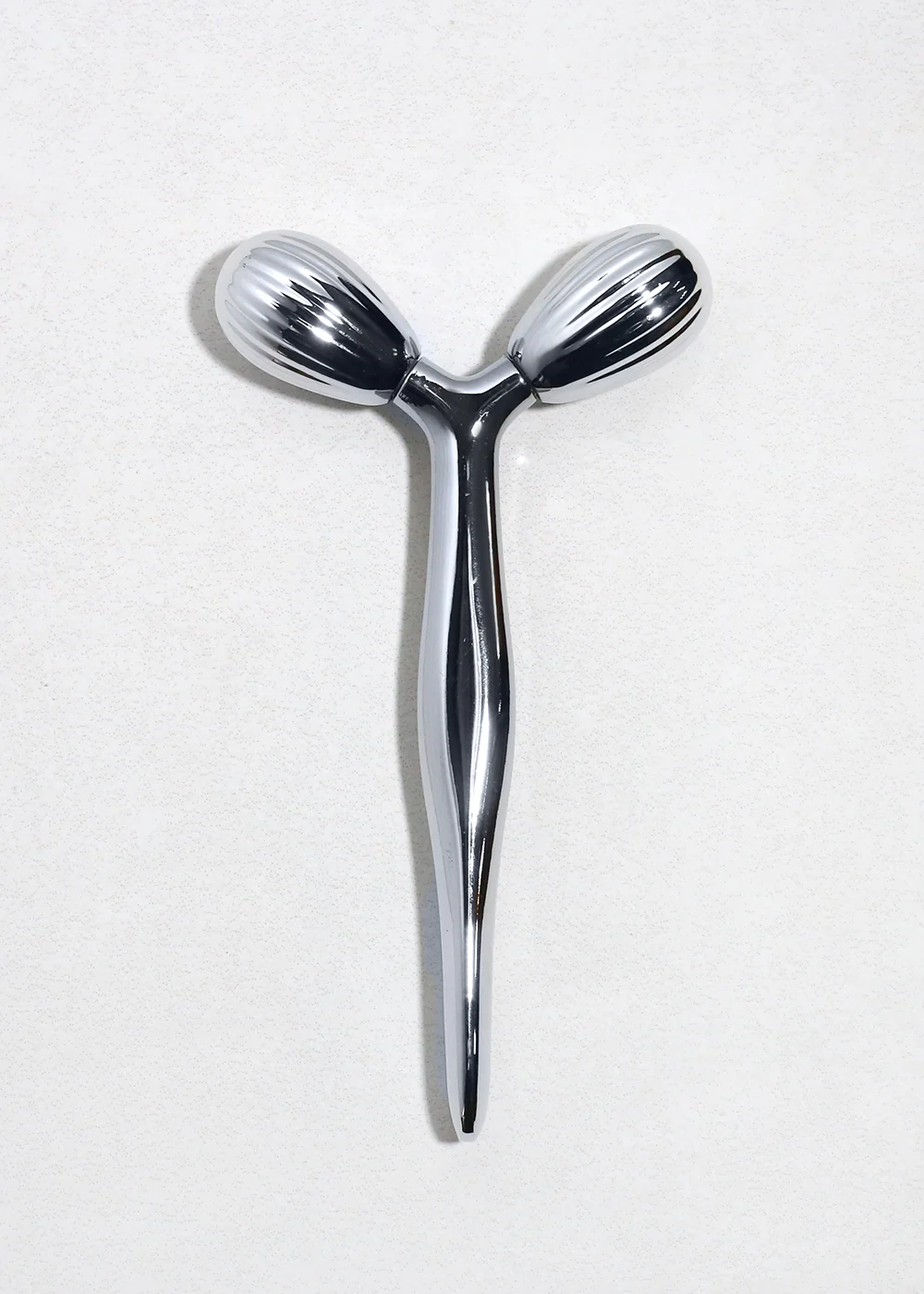 C��lavi Facial Roller Massager - Mrs Treak