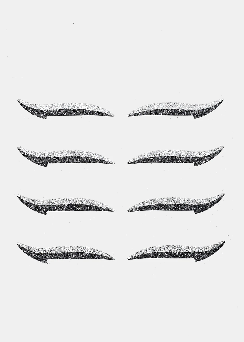 Eyeliner Stickers - Mrs Treak