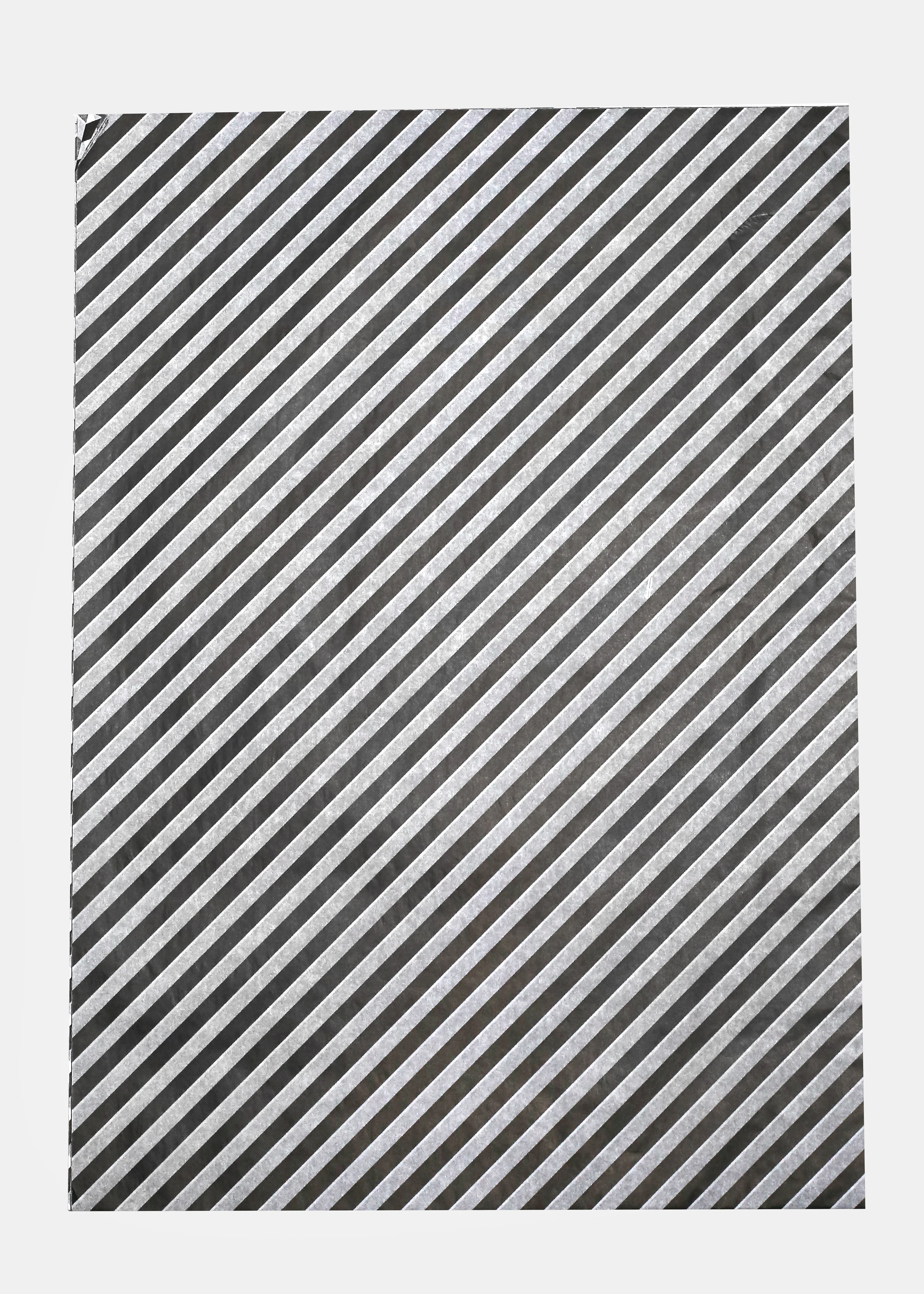 Official Key Items Tissue Paper - Mrs Treak