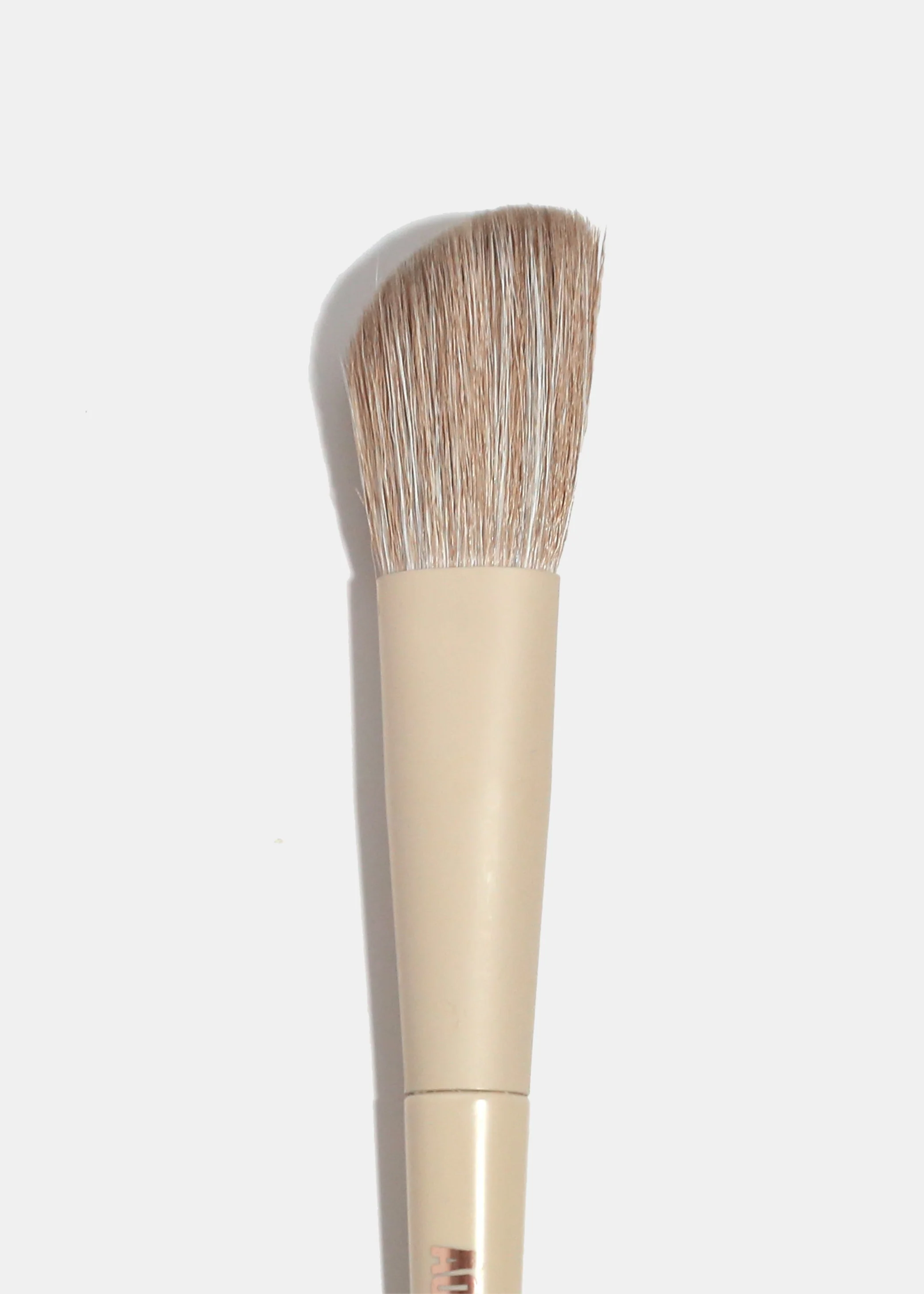 AOA Hero Single Brush �C F14 Contour or Bronzer Brush - Mrs Treak