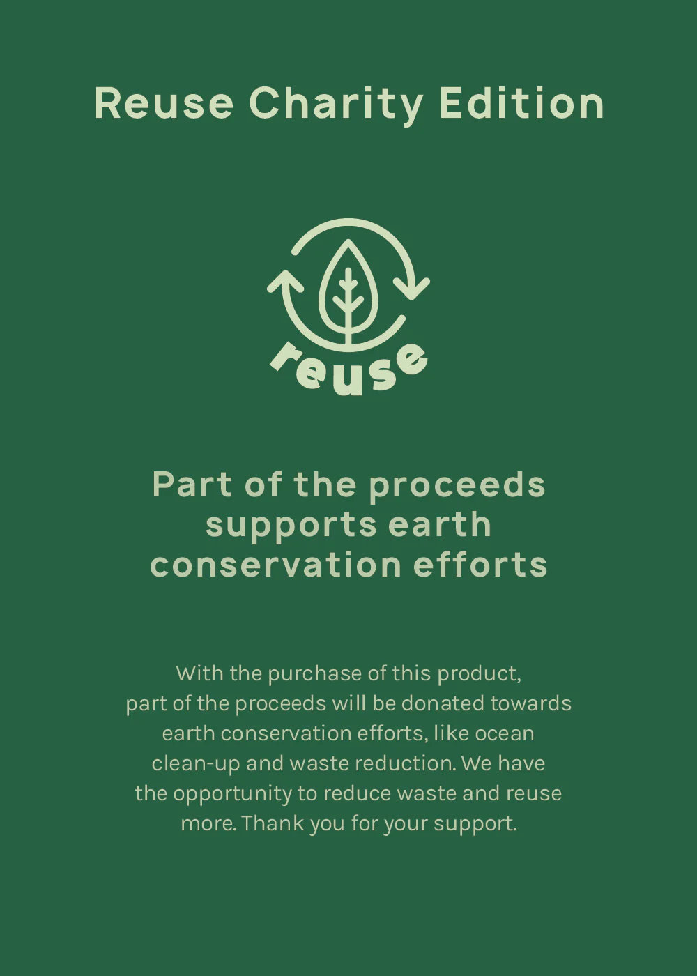 Official Key Items- Retractable Funnel - Mrs Treak