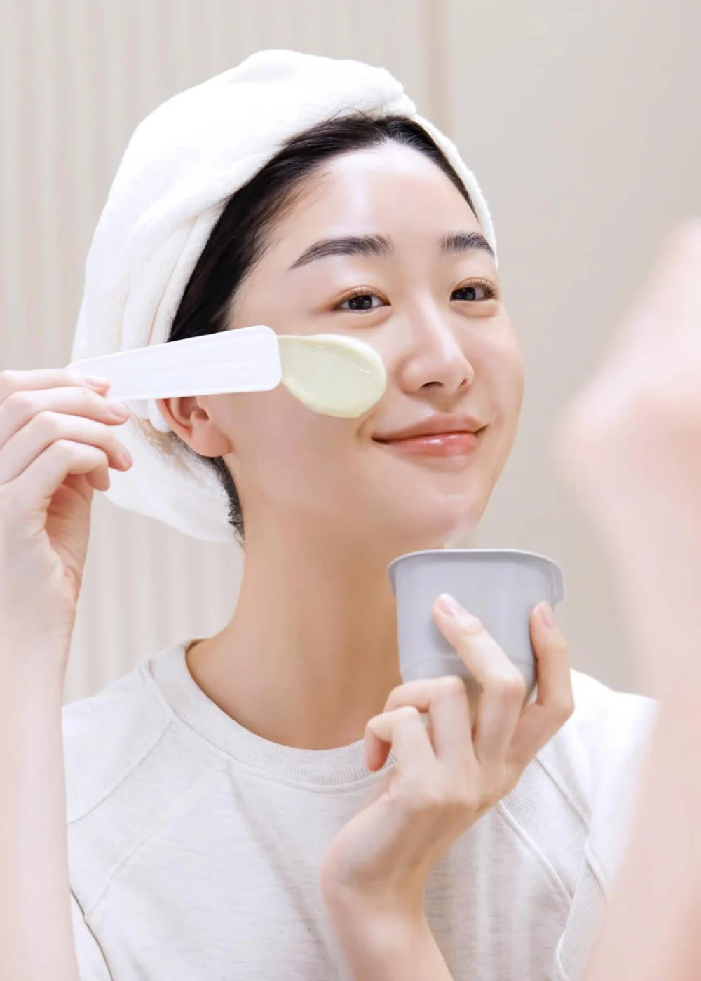 MEDIHEAL Derma Modeling Pack - Mrs Treak