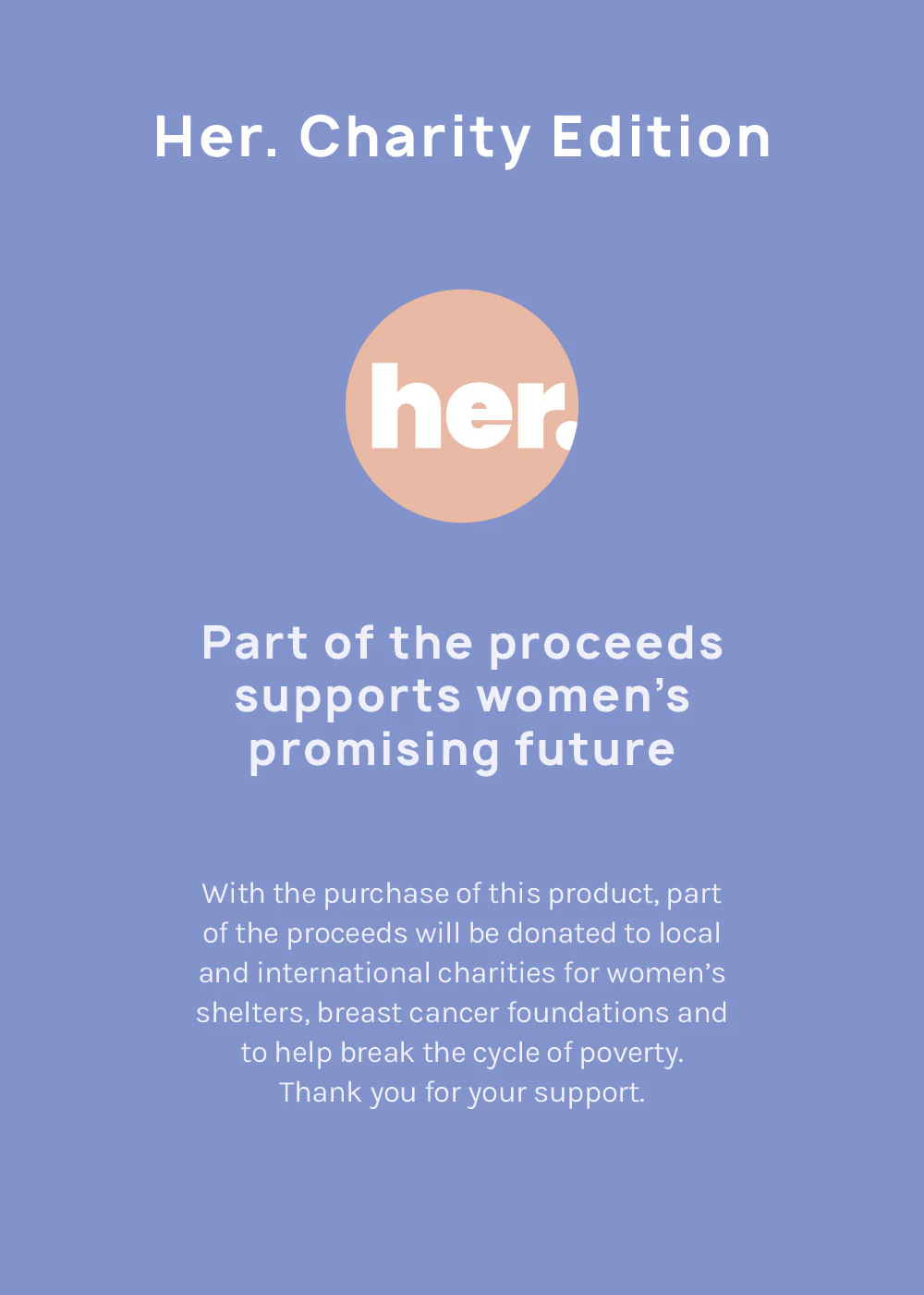 AOA Skin Natural Stretch Mark Body Oil - Mrs Treak