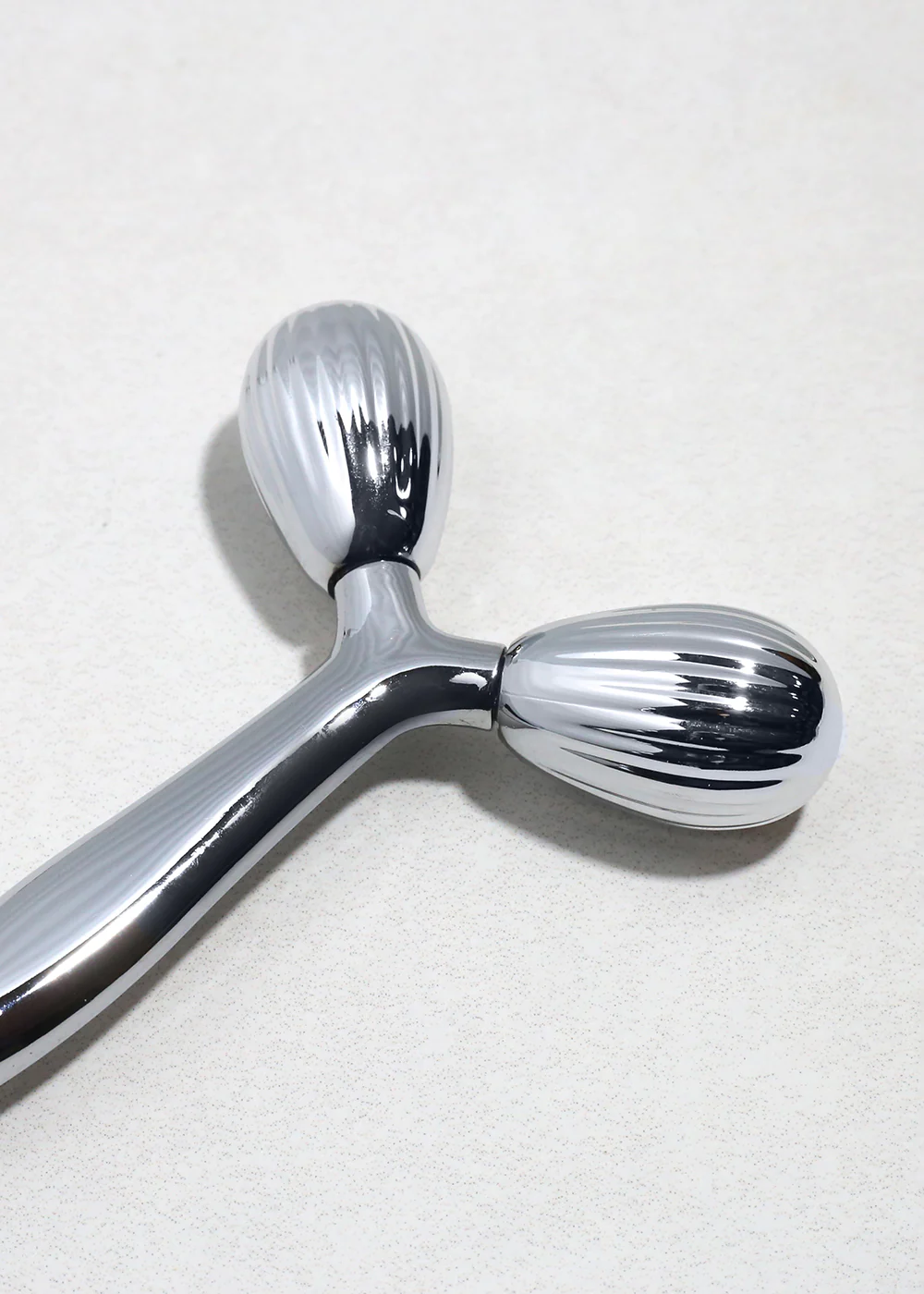 C��lavi Facial Roller Massager - Mrs Treak