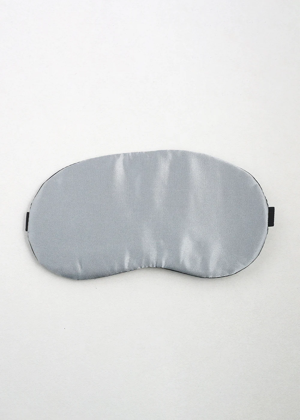 Luxury Sleep Eye Mask - Mrs Treak
