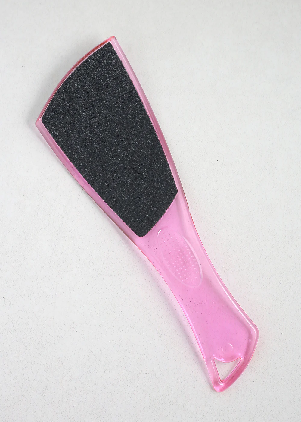 Wavy Pedicure File - Mrs Treak