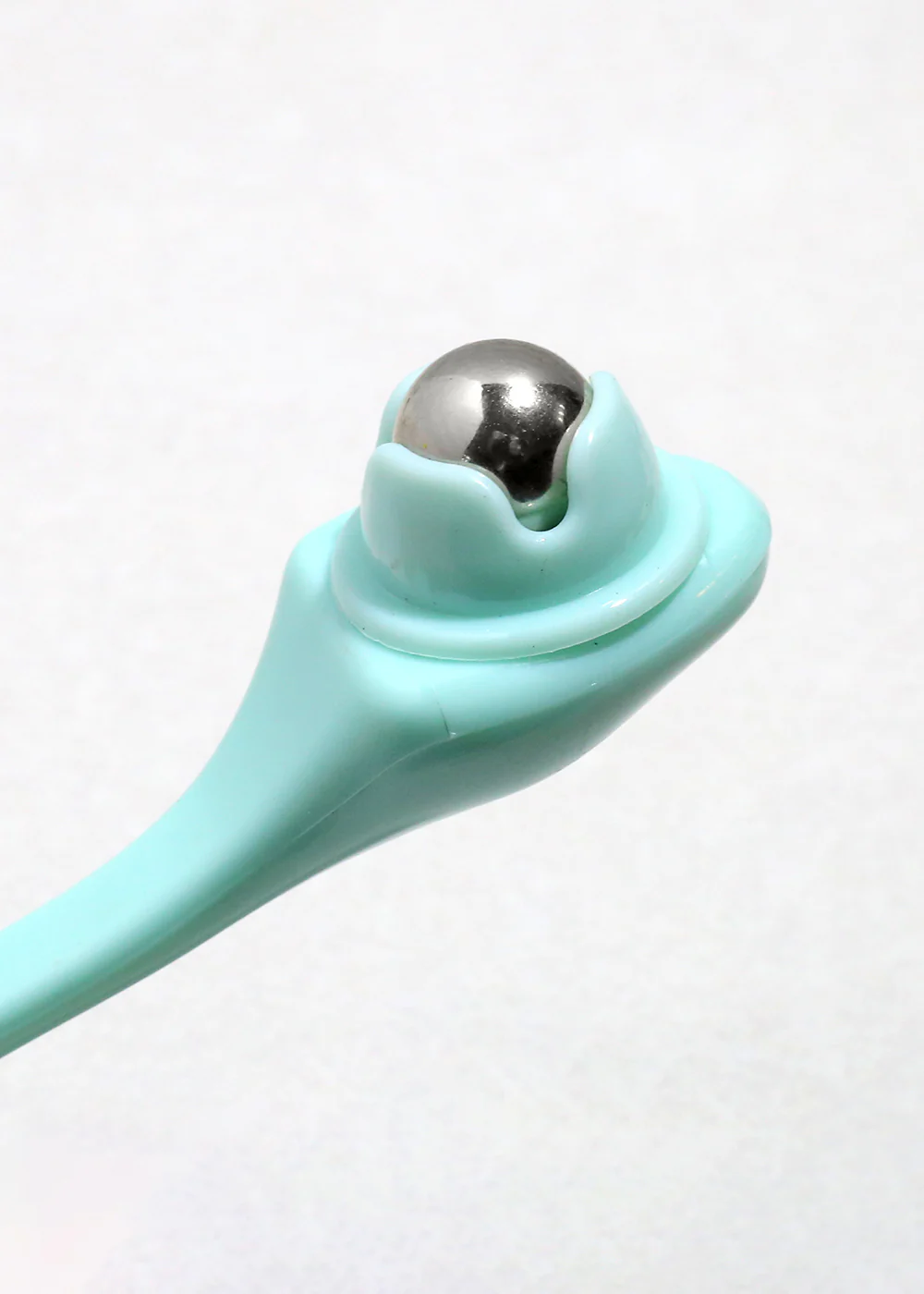 C��lavi Eye Massager - Green - Mrs Treak