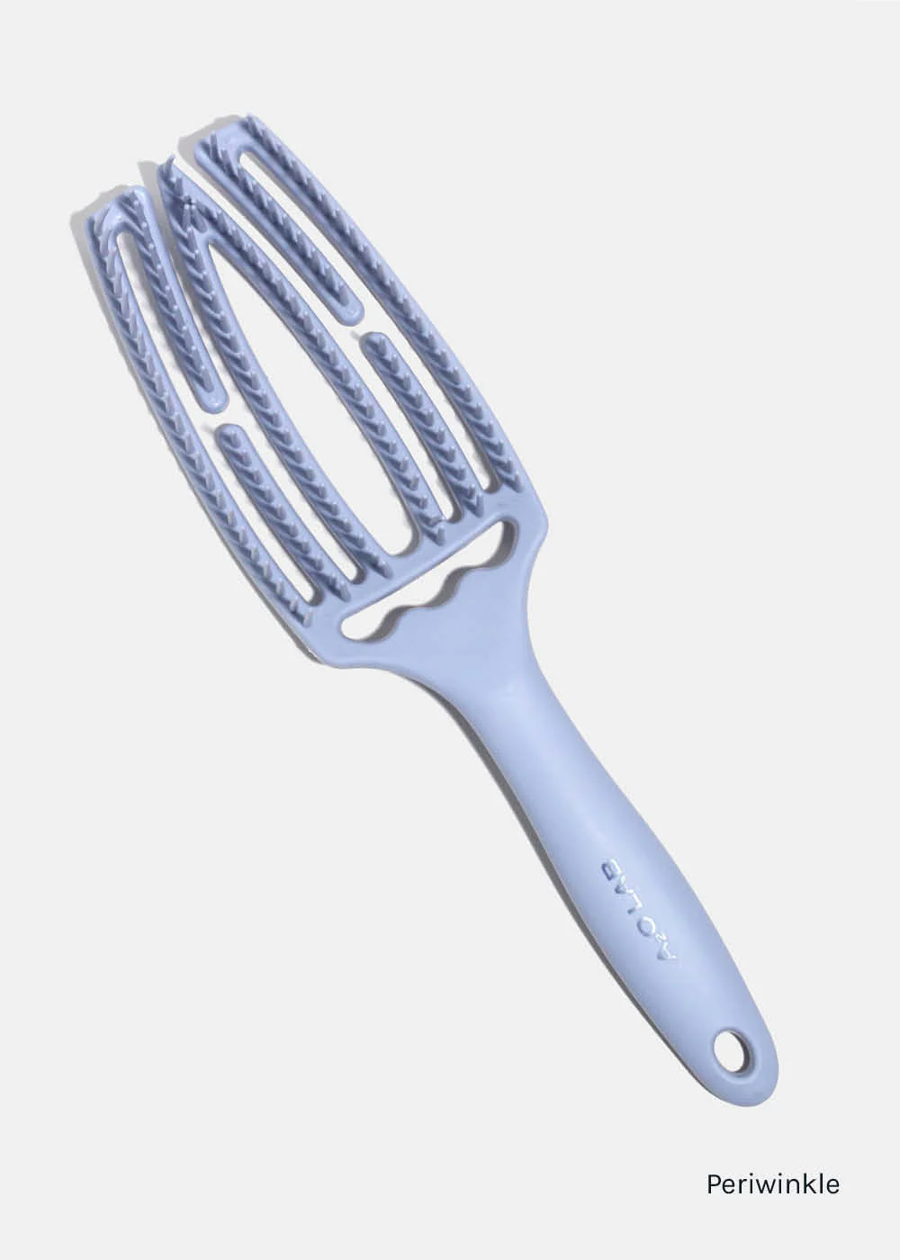 a2o Lab Vented Detangling Brush - Mrs Treak