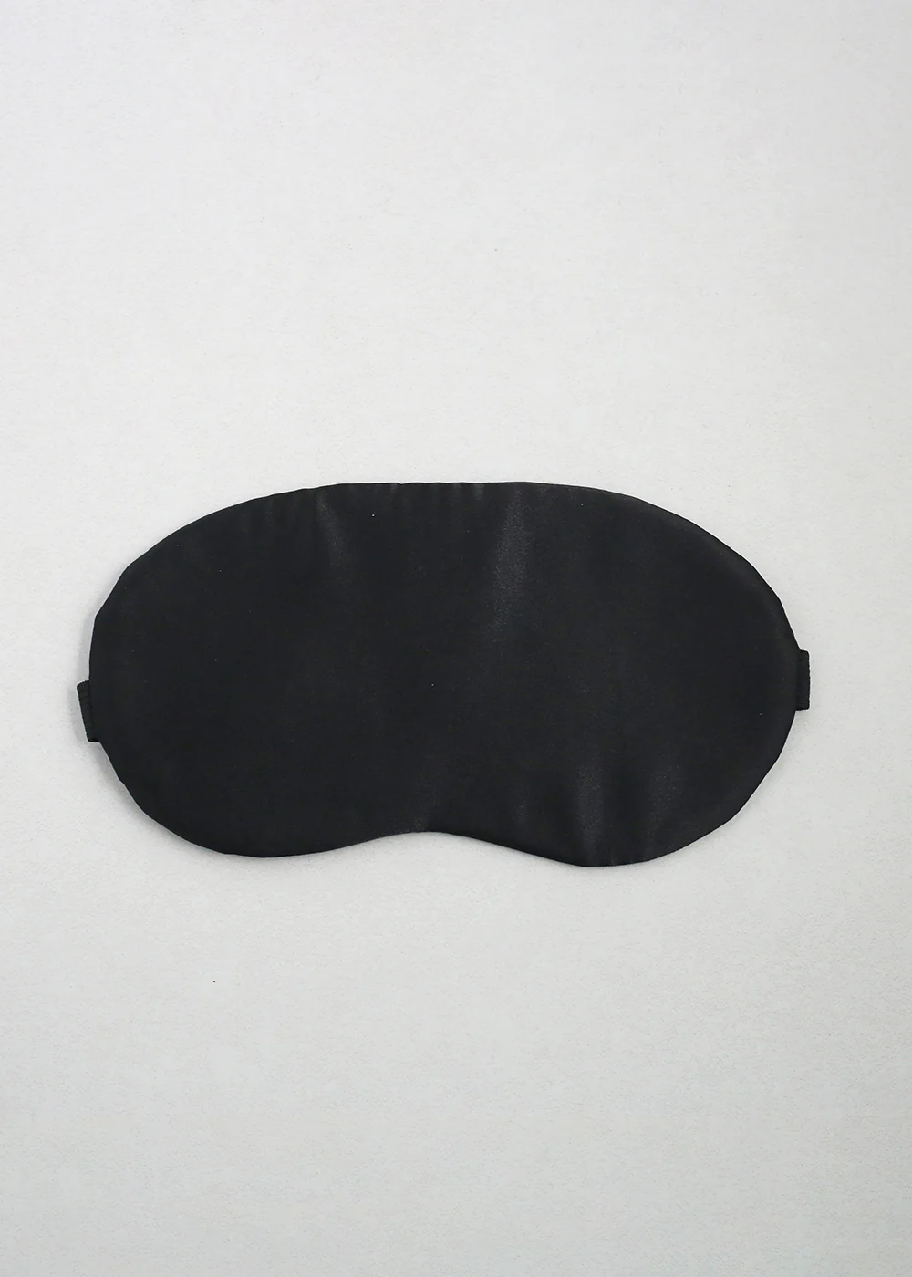 Luxury Sleep Eye Mask - Mrs Treak