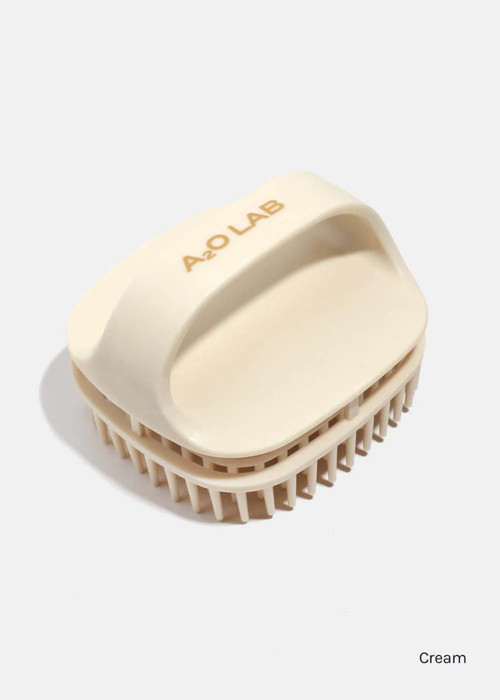 a2o Lab Deep Clean Scalp Massager - Mrs Treak