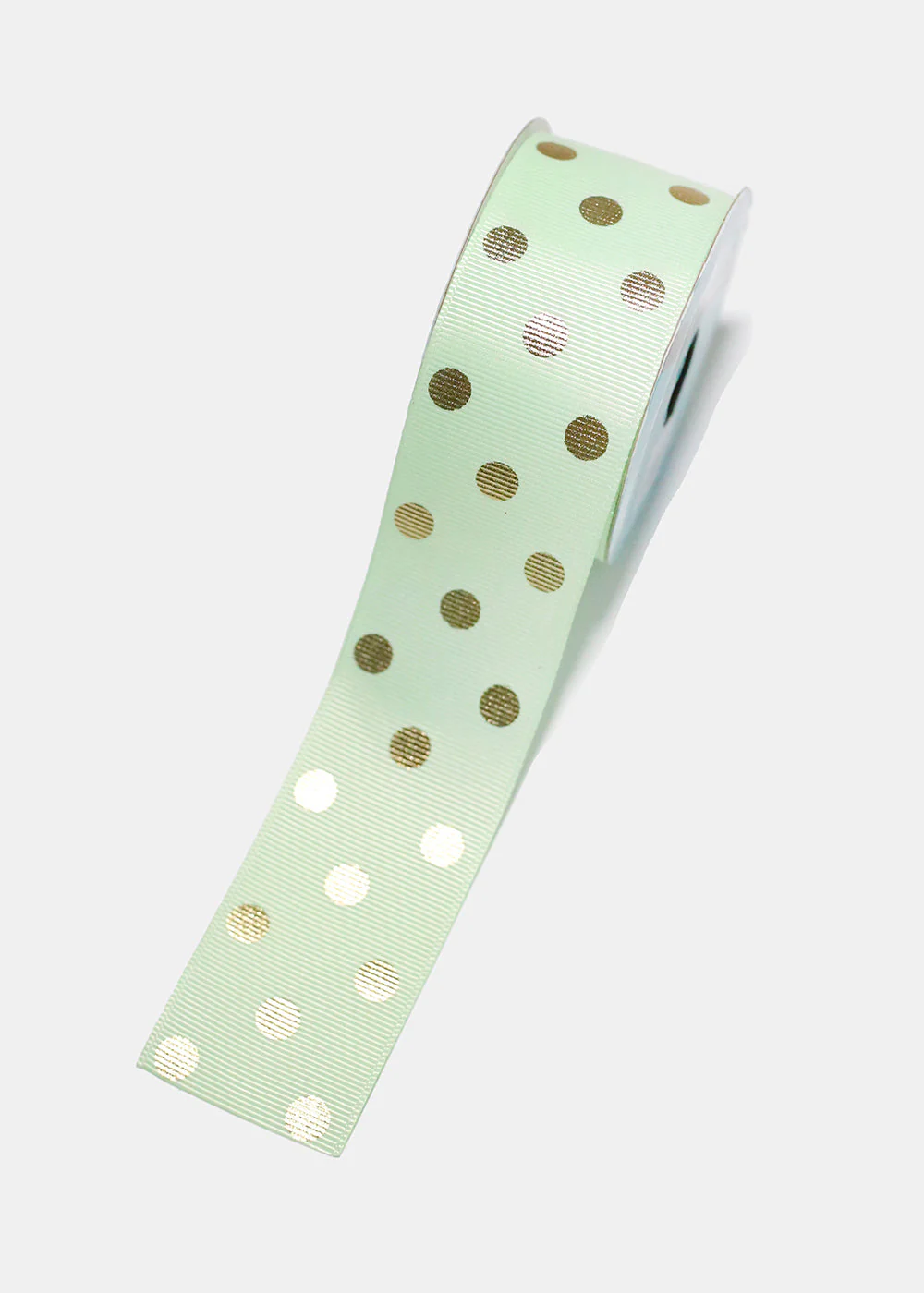 Gorgeous Gift Wrapping Ribbon - Mrs Treak