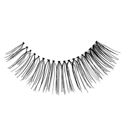 Eyelashes - 412 - Mrs Treak