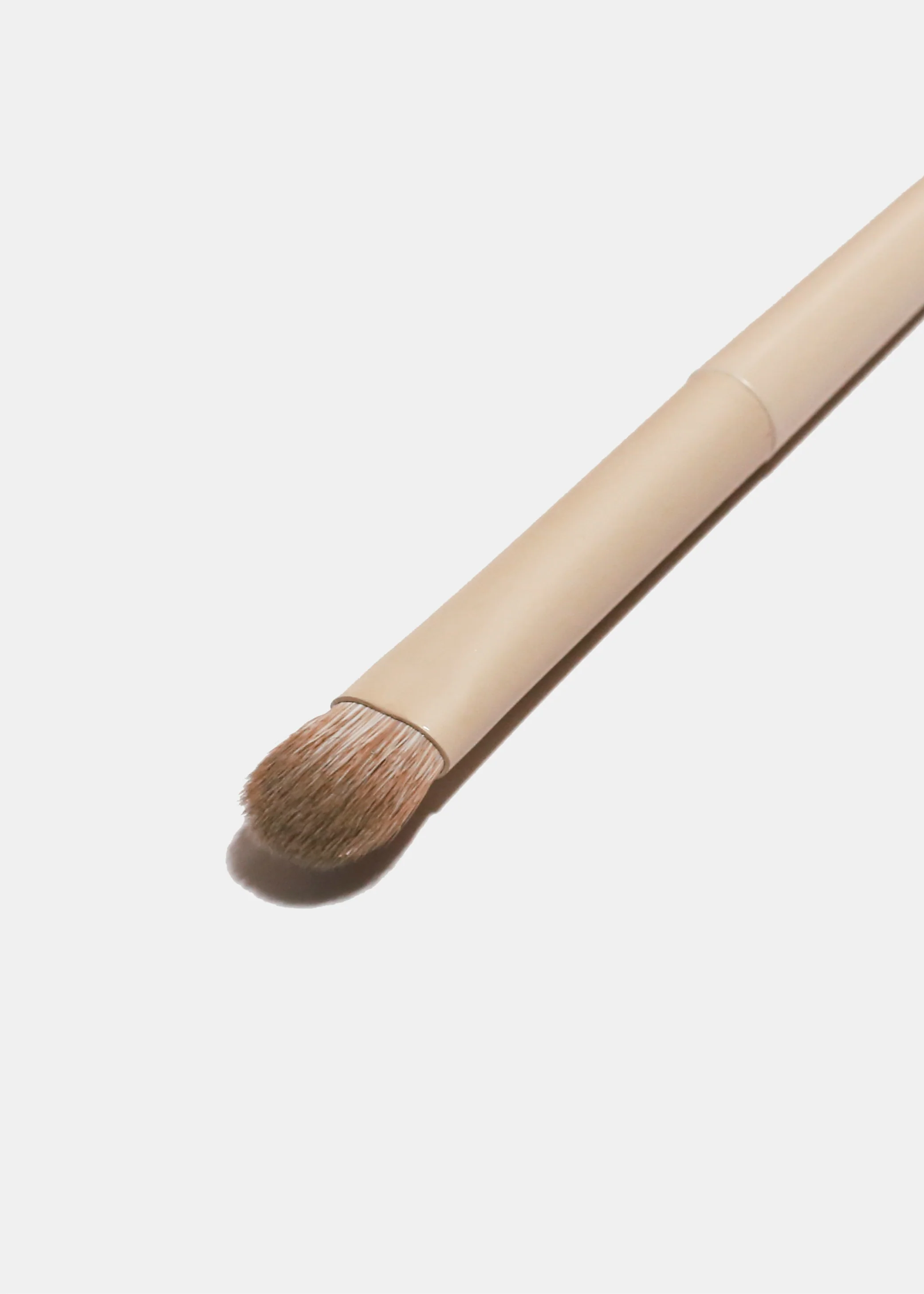 AOA Hero Single Brush �C E143 Shader Brush - Mrs Treak