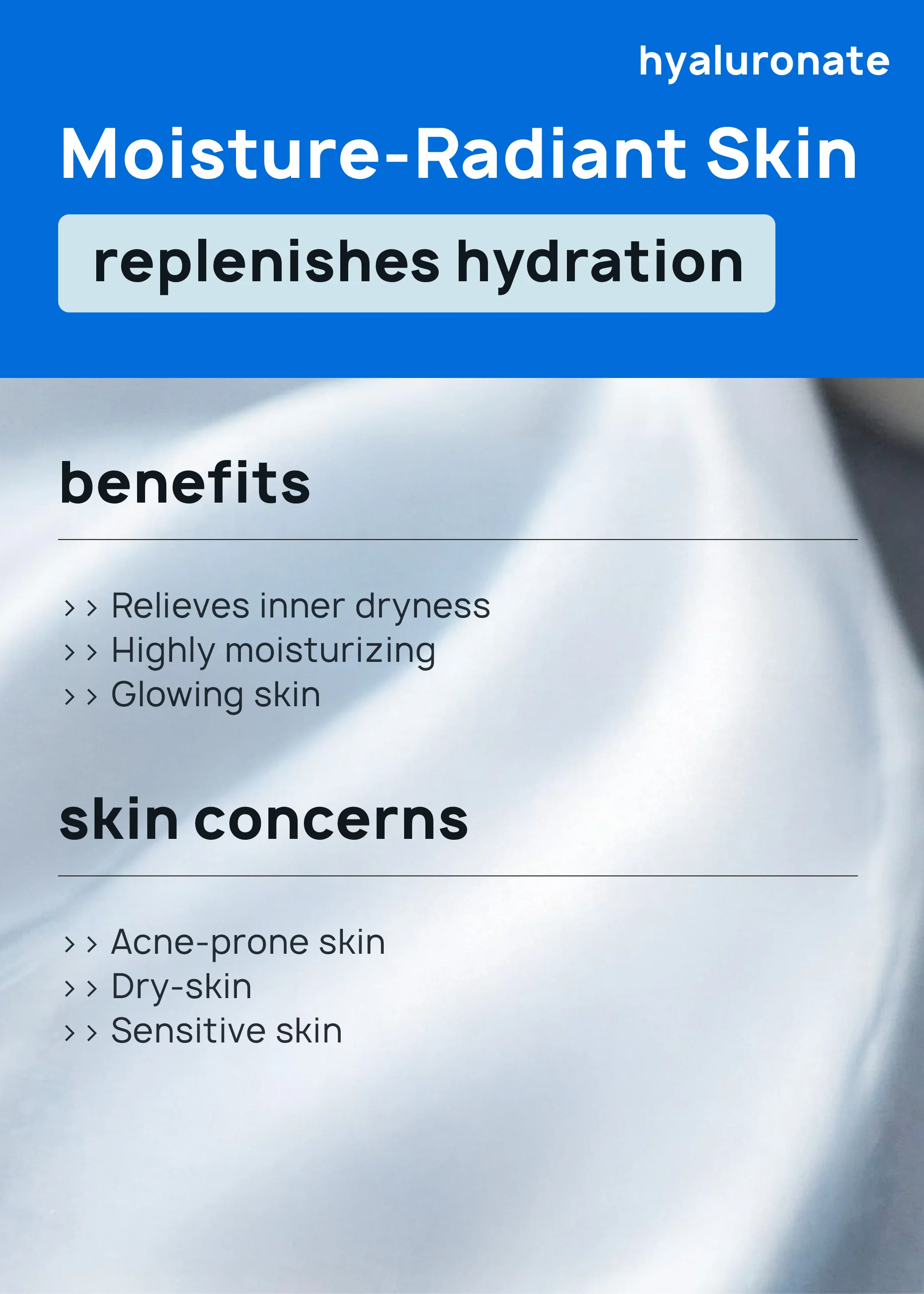 MEDIHEAL Derma Modeling Pack - Mrs Treak