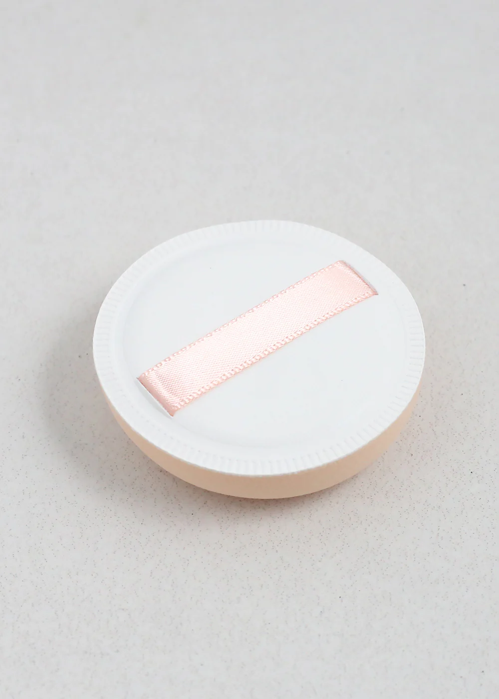 Makeup Cushion Puffs - Mrs Treak