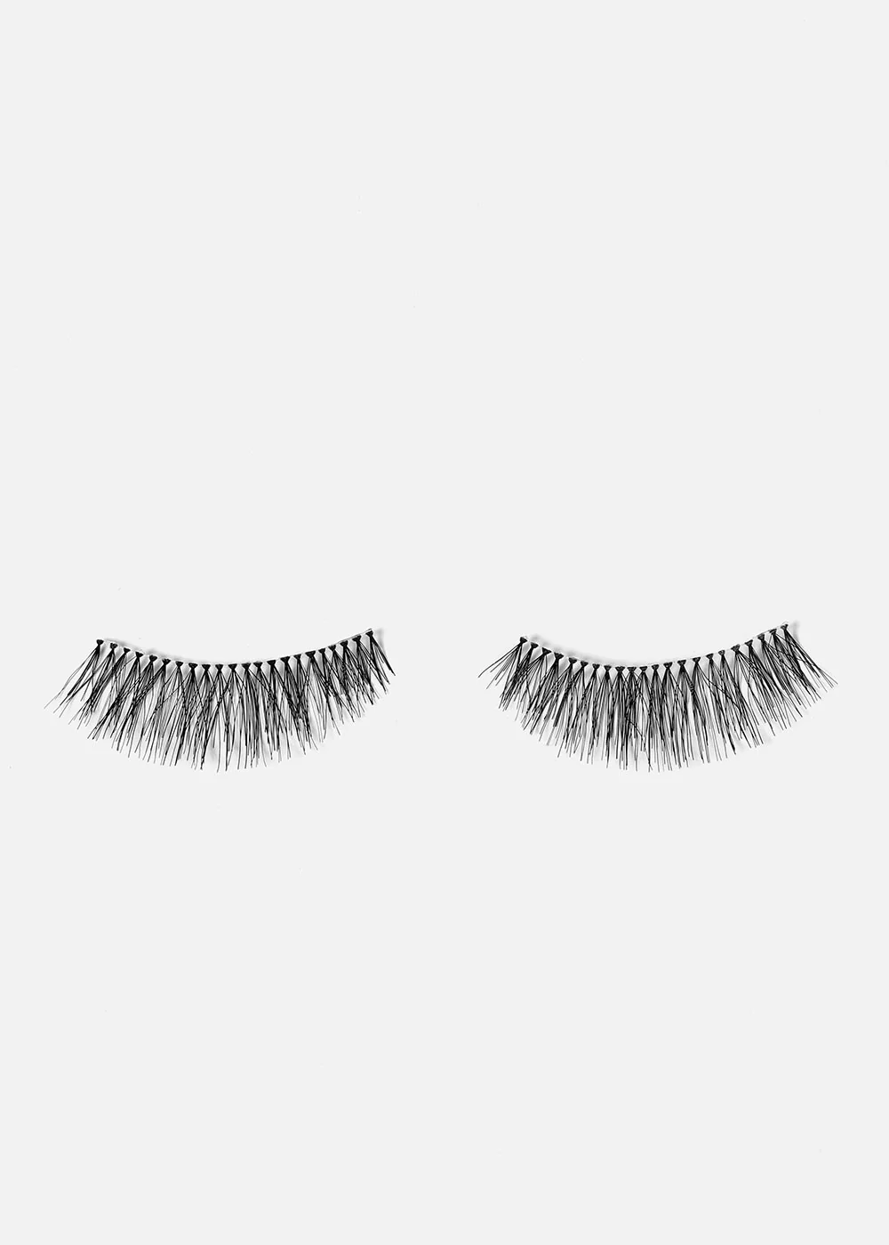 AOA Studio Eyelashes - Rose - Mrs Treak
