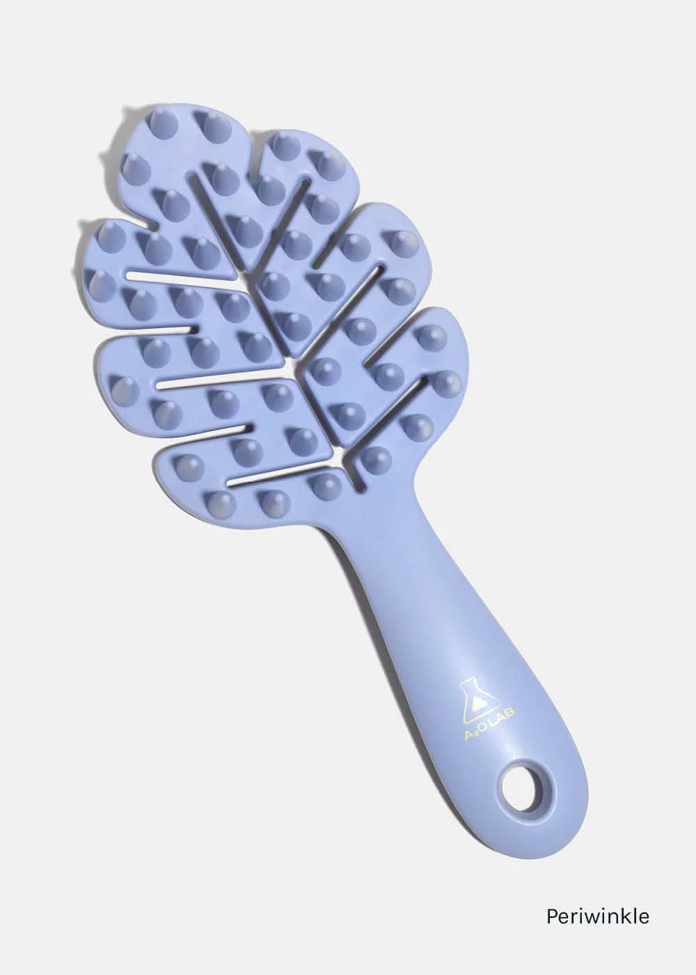 a2o Lab Gentle Scalp Brush - Mrs Treak