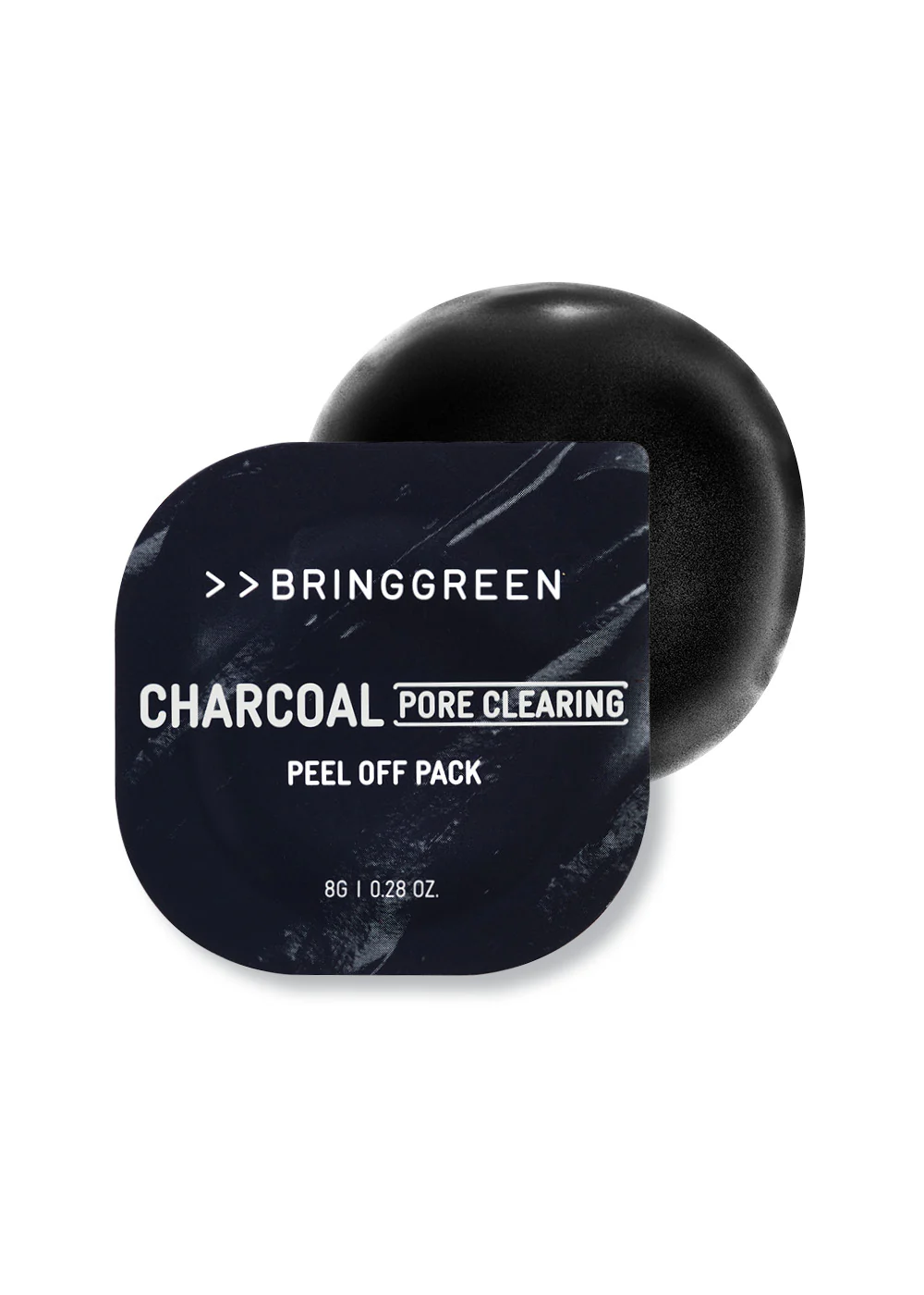 BRINGGREEN Fresh Bowl Pack - Mrs Treak