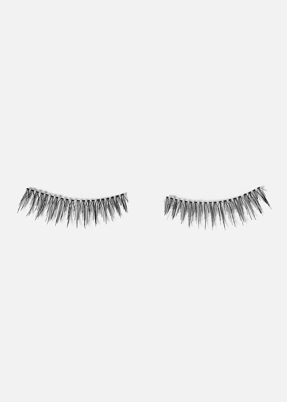 AOA Studio Eyelashes - Mila - Mrs Treak