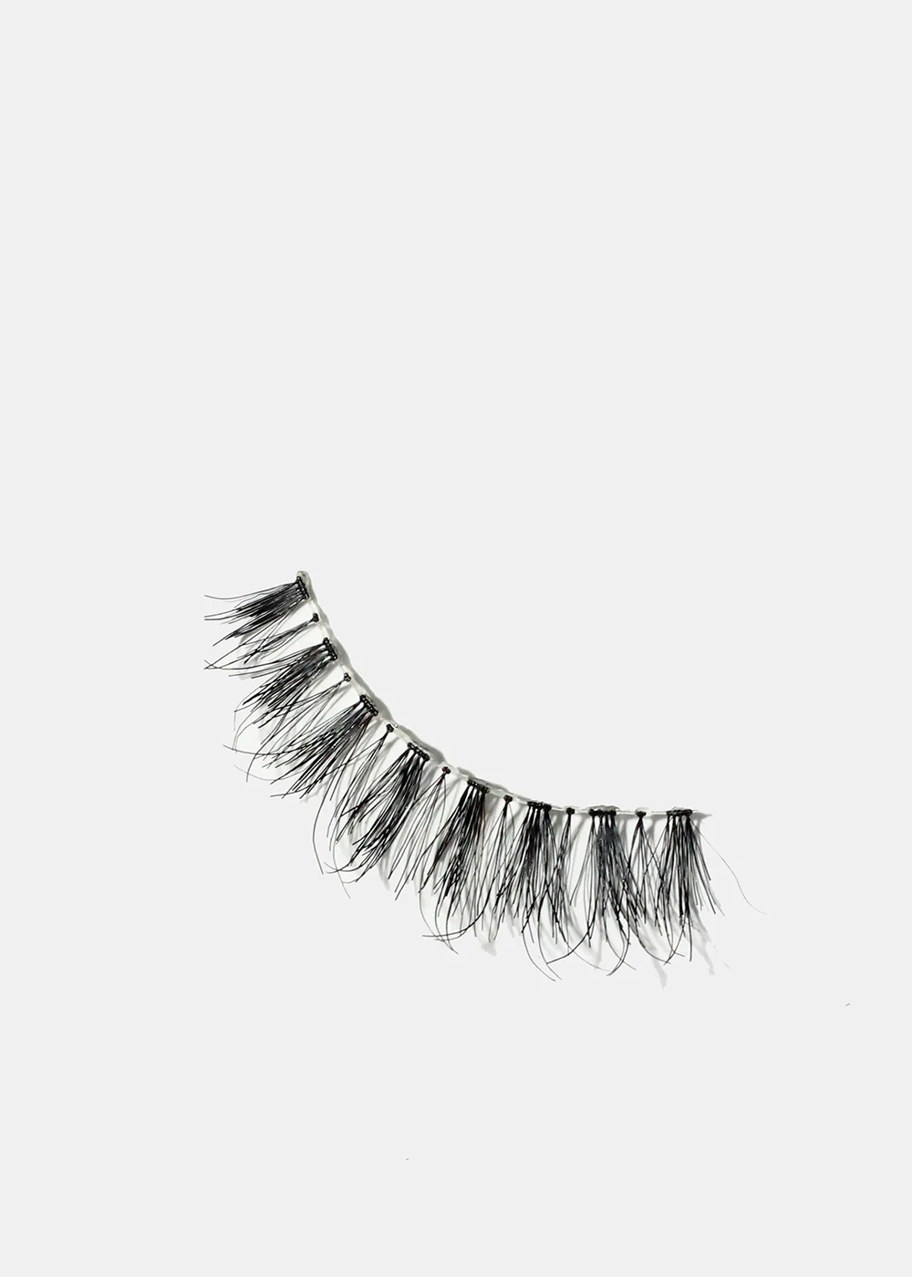 AOA Studio Eyelashes - Natalia - Mrs Treak